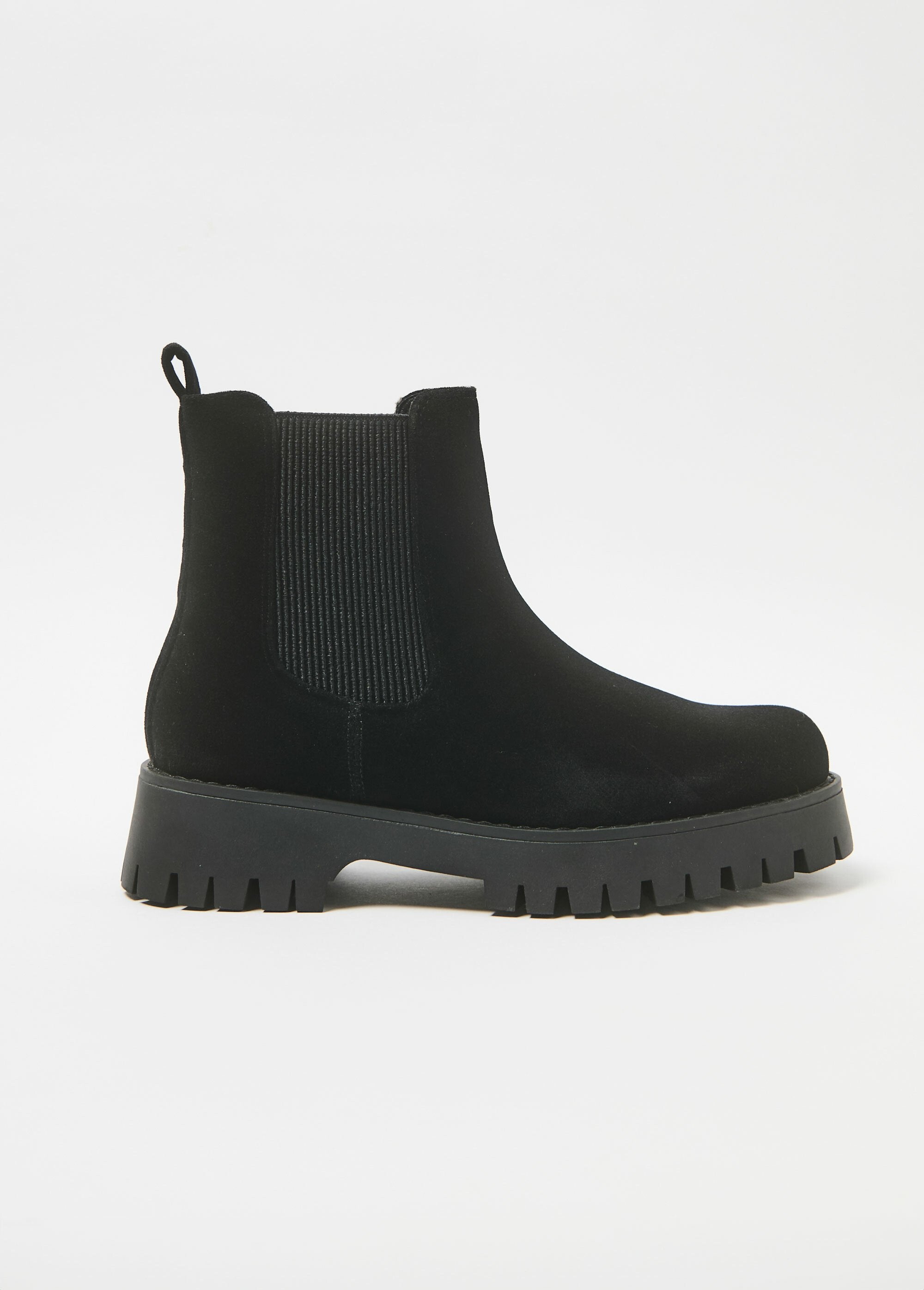 Botas_Chelsea_com_efeito_camurça_e_sola_dentada_Noir_DR1_slim