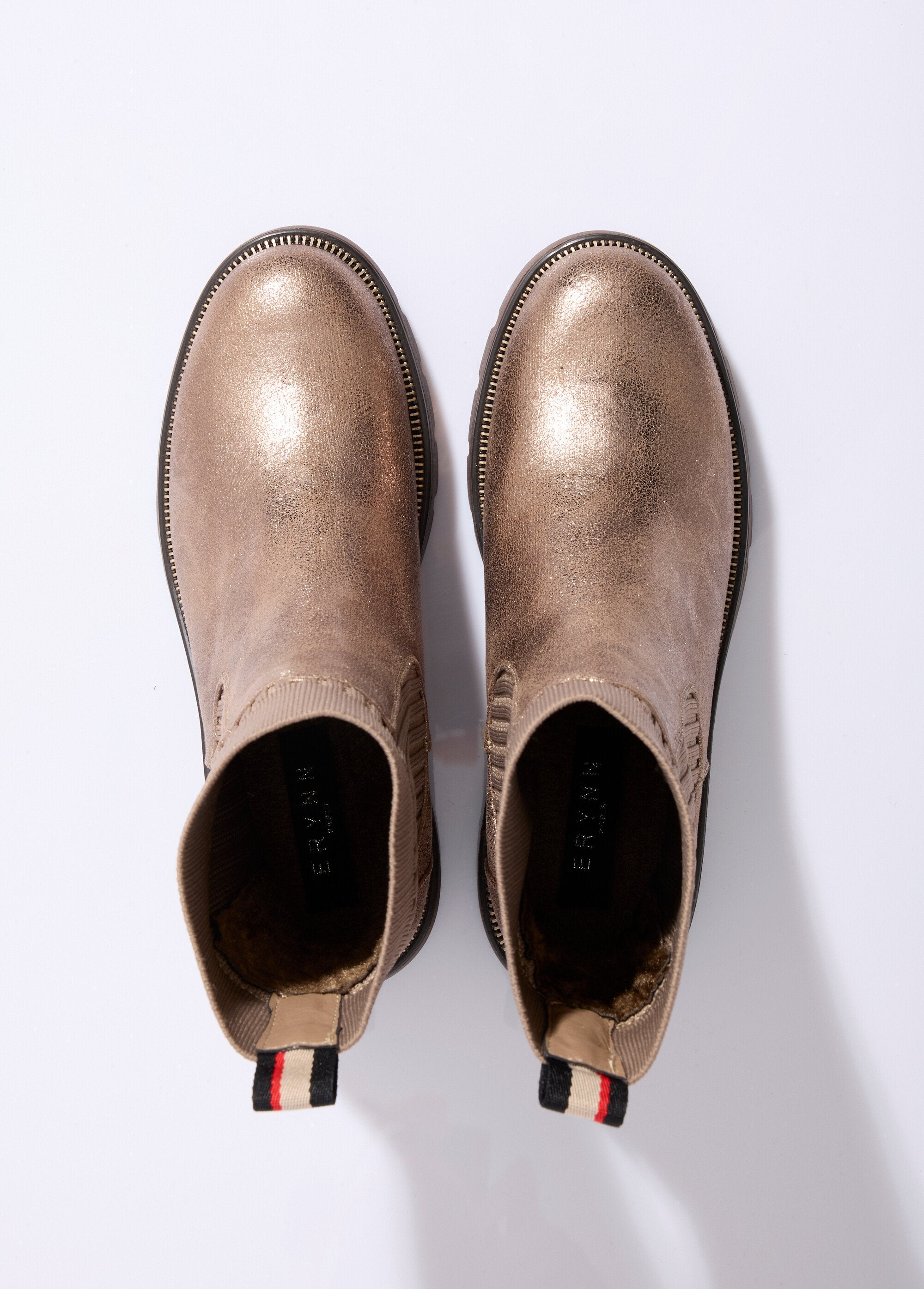 Botas_de_meia_de_cano_alto_Taupe_OV1_slim