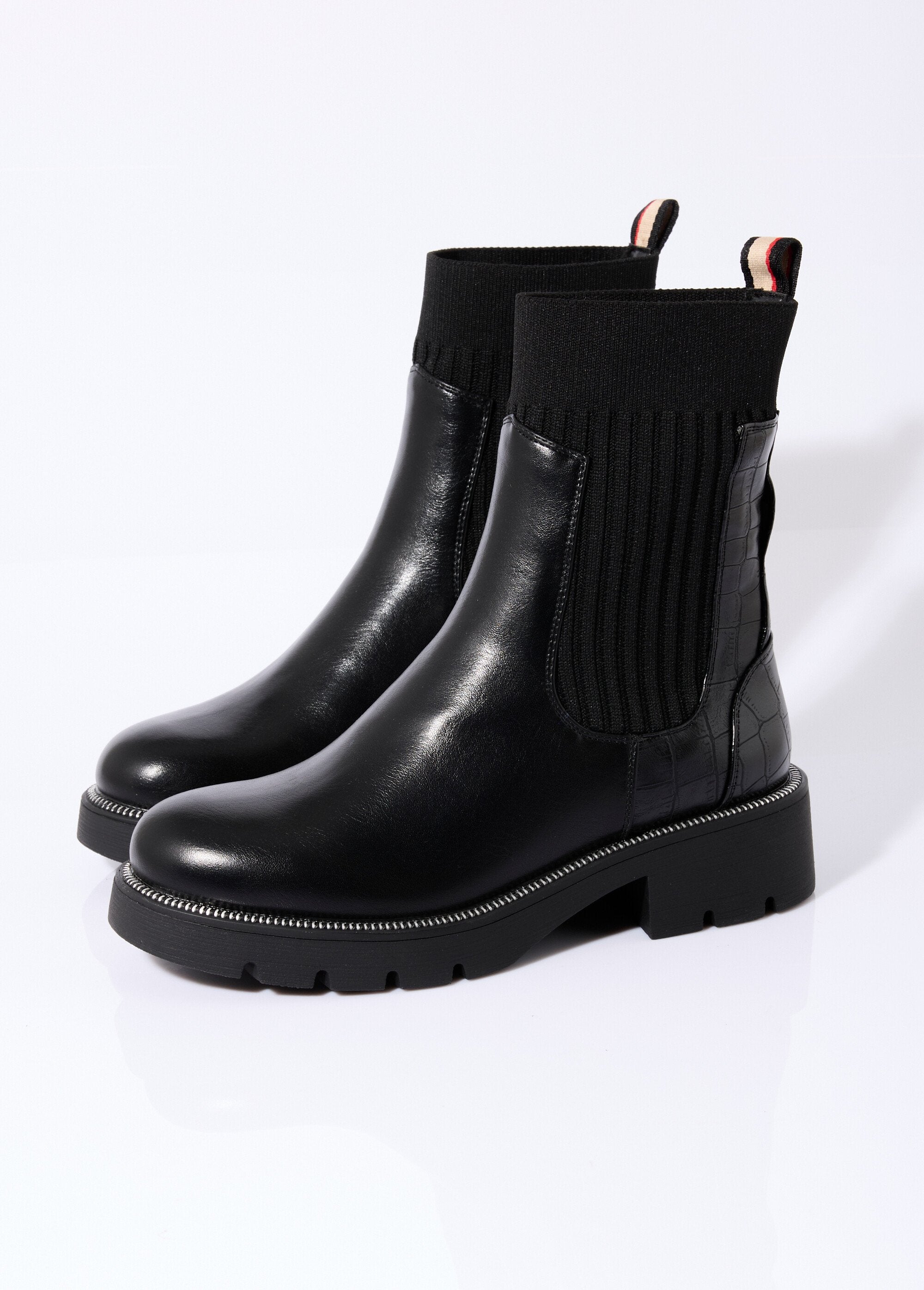 Botas_de_meia_de_cano_alto_Noir_DE1_slim