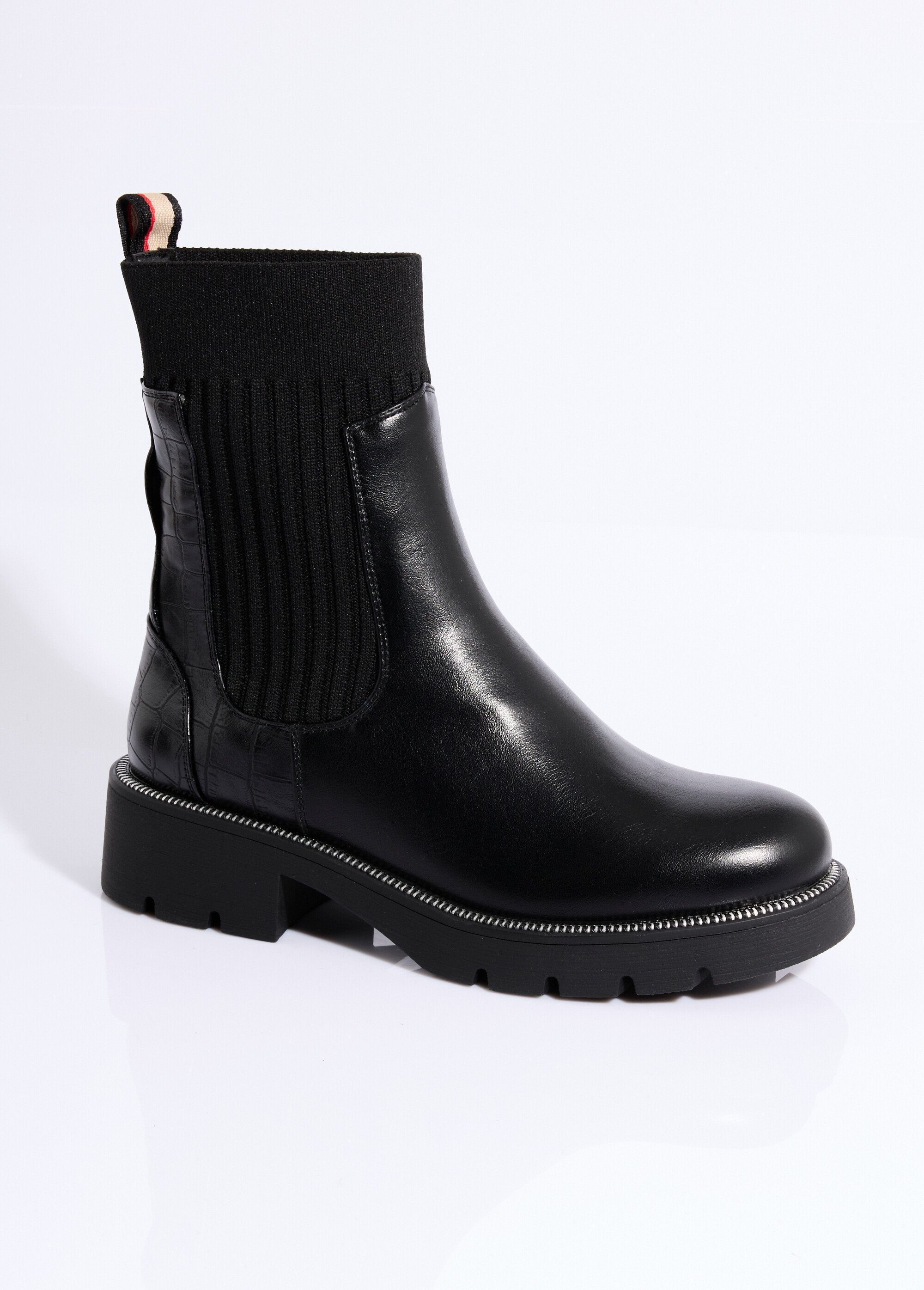 Botas_de_meia_de_cano_alto_Noir_FA1_slim