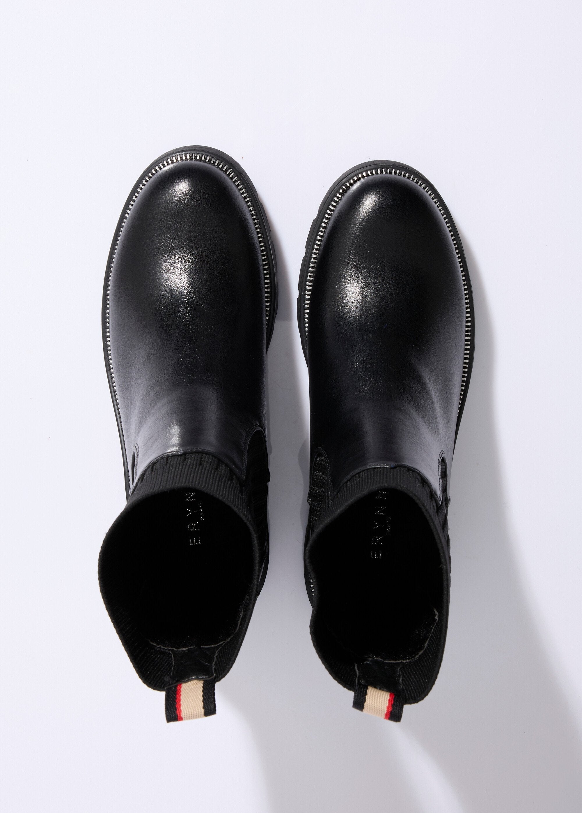 Botas_de_meia_de_cano_alto_Noir_OV1_slim