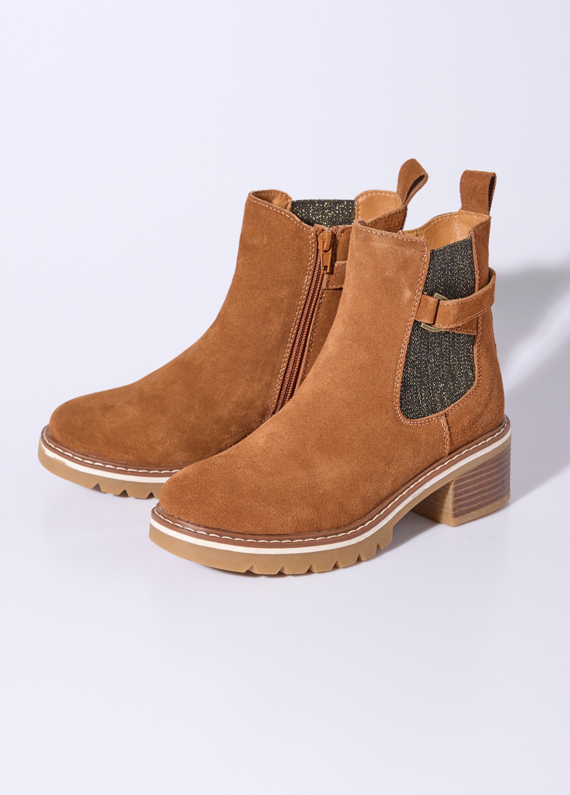 Botas_de_couro_inspiradas_em_Camargue_Camel_DE1_slim