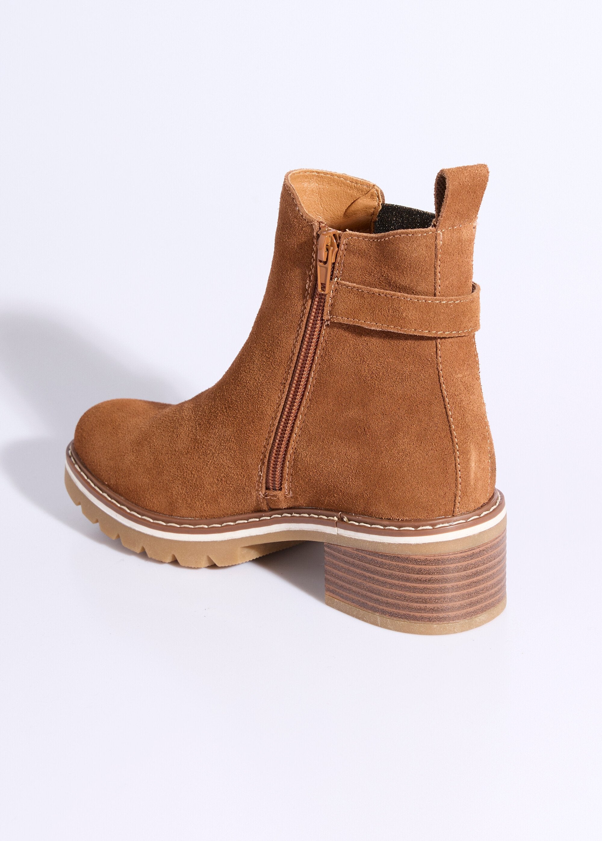Botas_de_couro_inspiradas_em_Camargue_Camel_DO1_slim