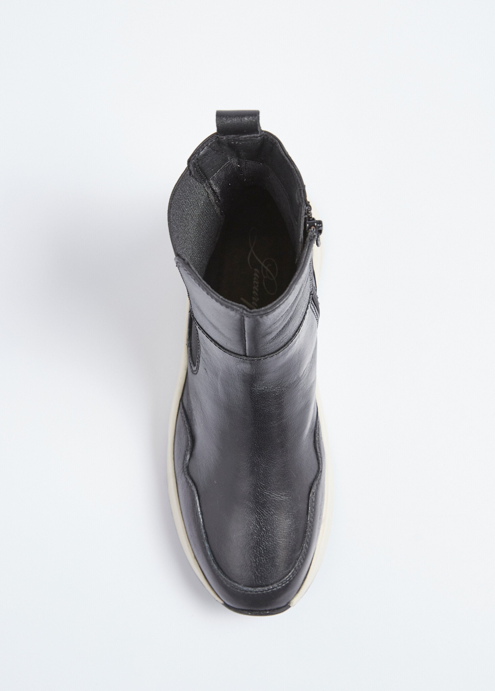 Botas_de_desporto_em_pele_com_sola_grossa_Noir_OV1_slim