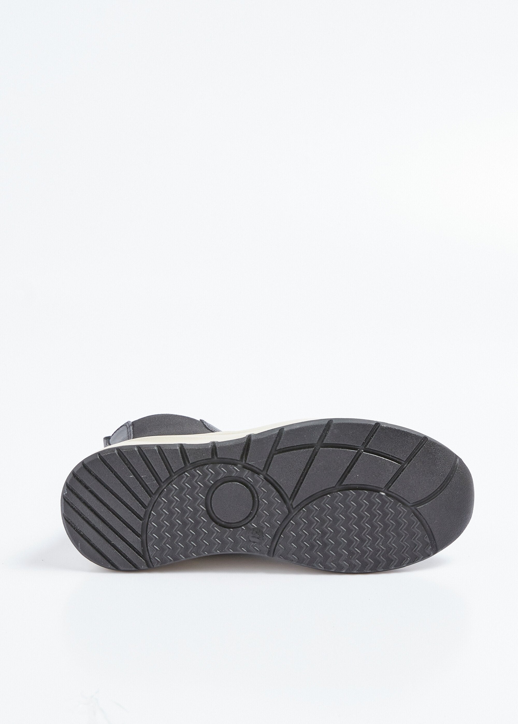 Botas_de_desporto_em_pele_com_sola_grossa_Noir_UN1_slim