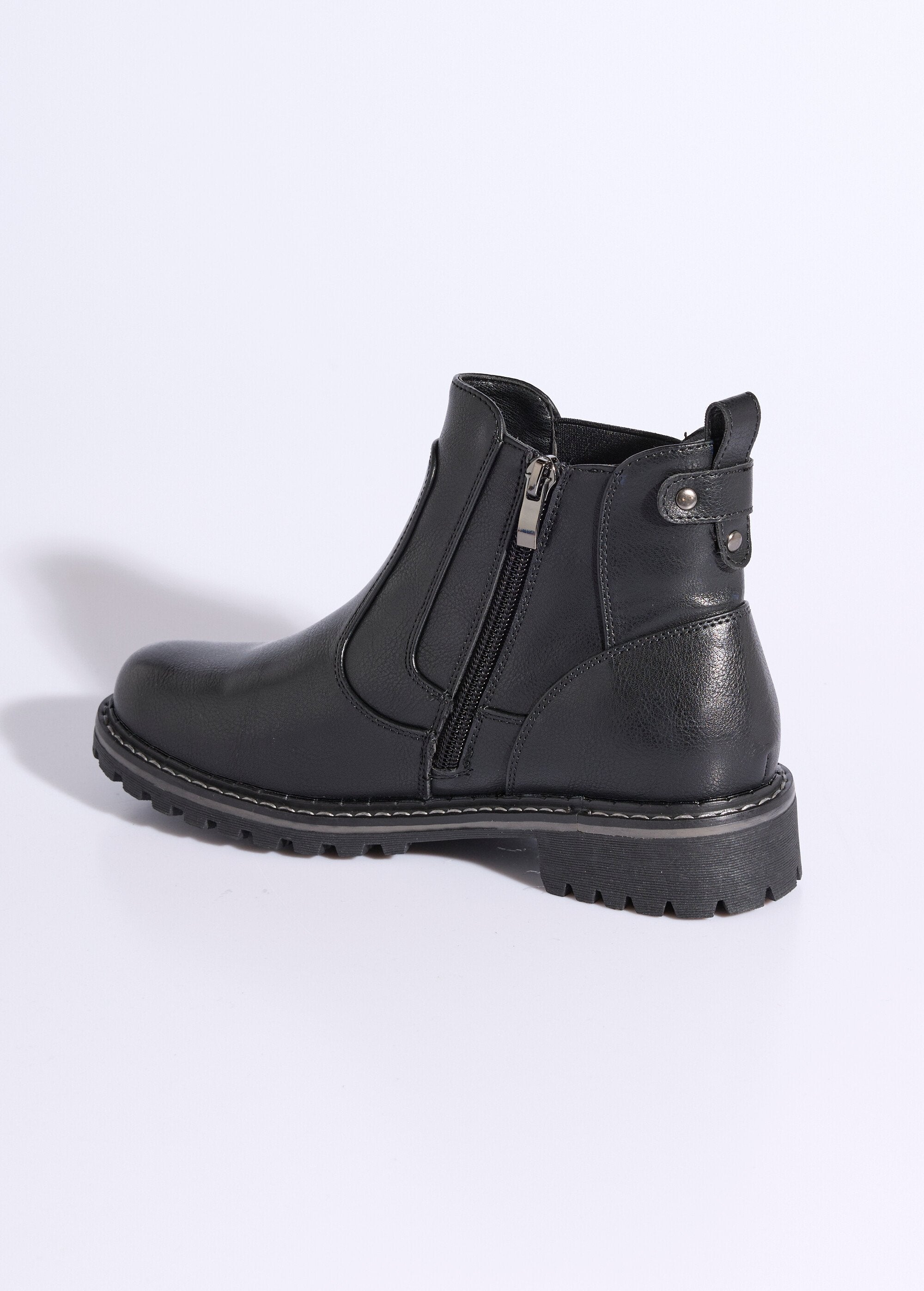 Botas_com_elástico,_estilo_Camargue_Noir_DO1_slim