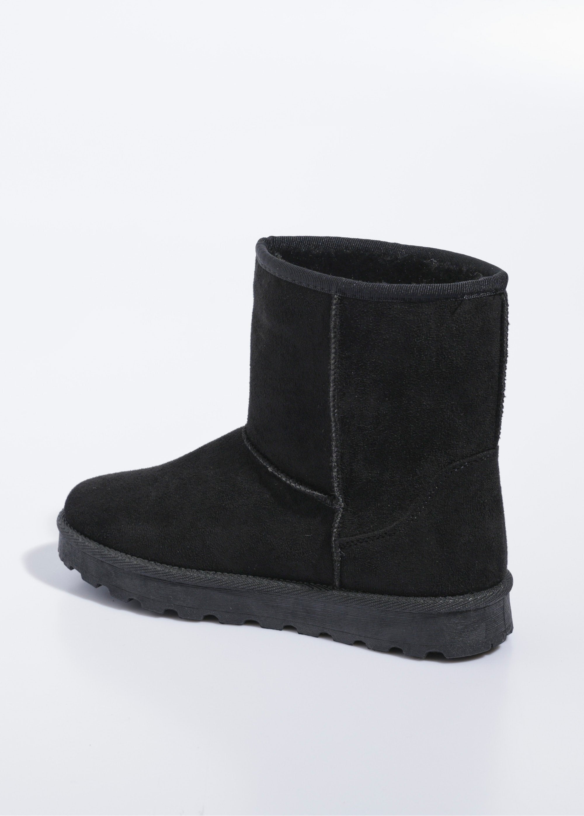 Botas_com_forro_quente_e_sola_com_plataforma_Noir_DO1_slim