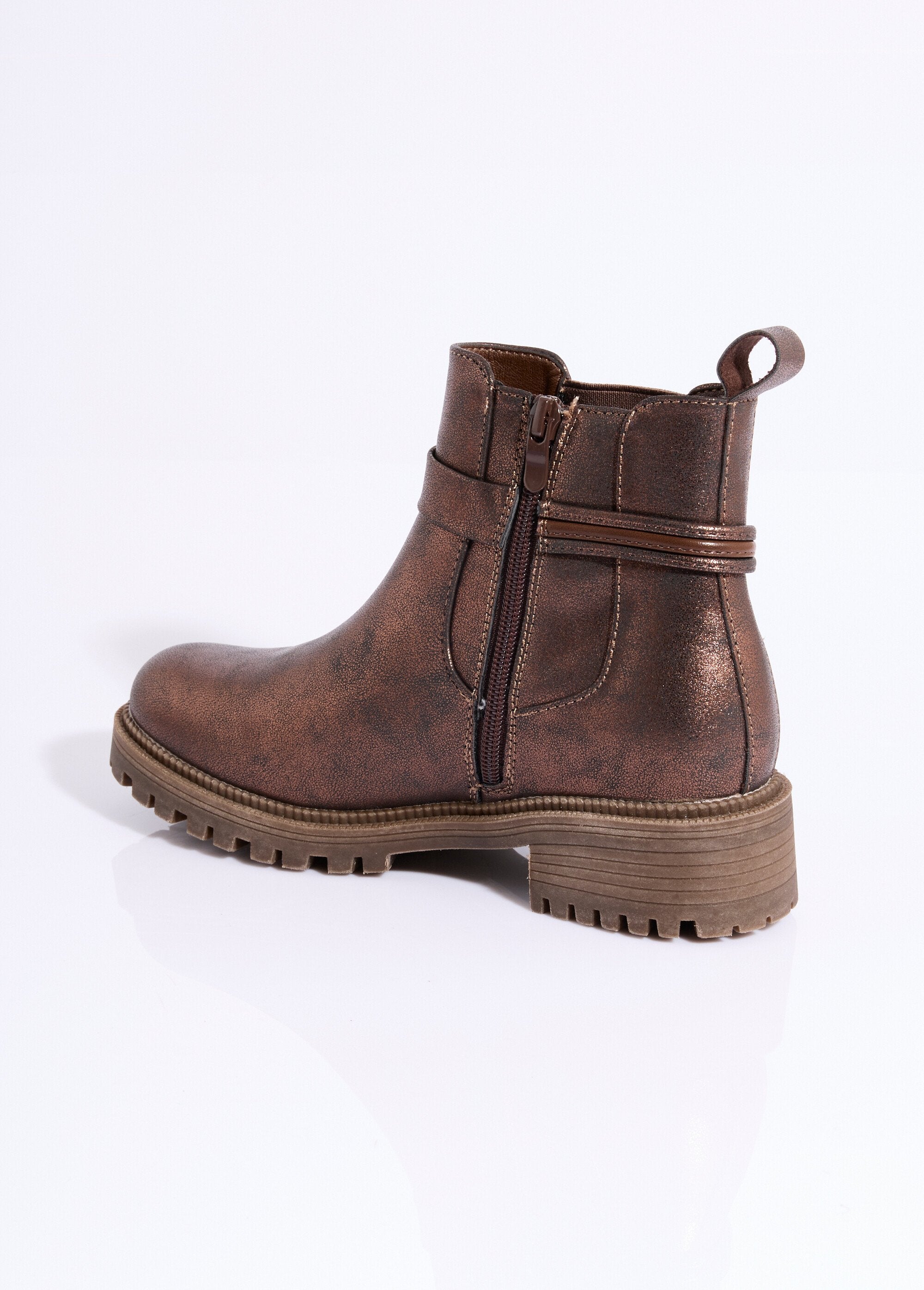 Botas_rasas_em_camurça_com_estampado_de_leopardo_Marron_DO1_slim