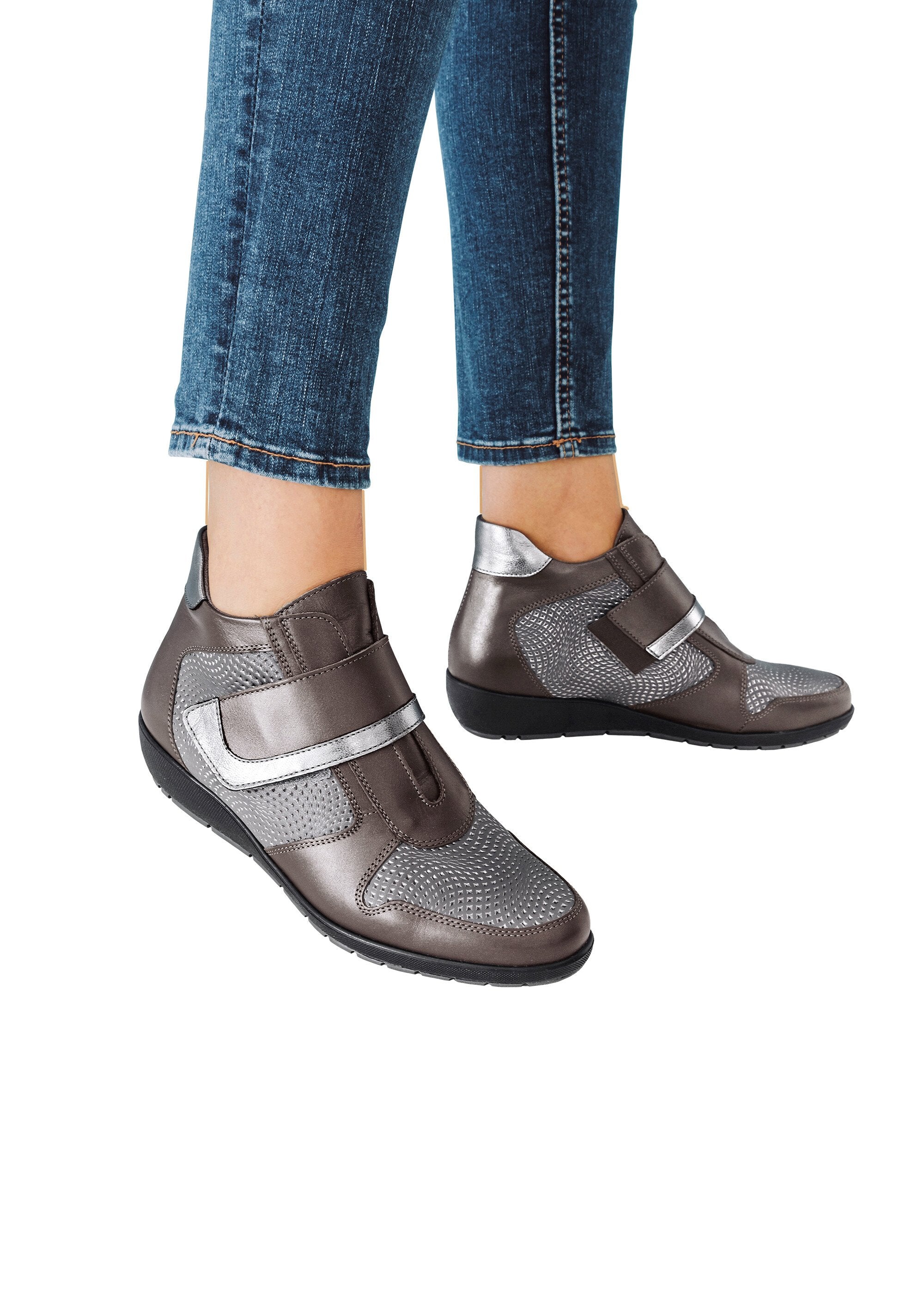 Botas_de_velcro_bimateriais_Gris_FA1_slim