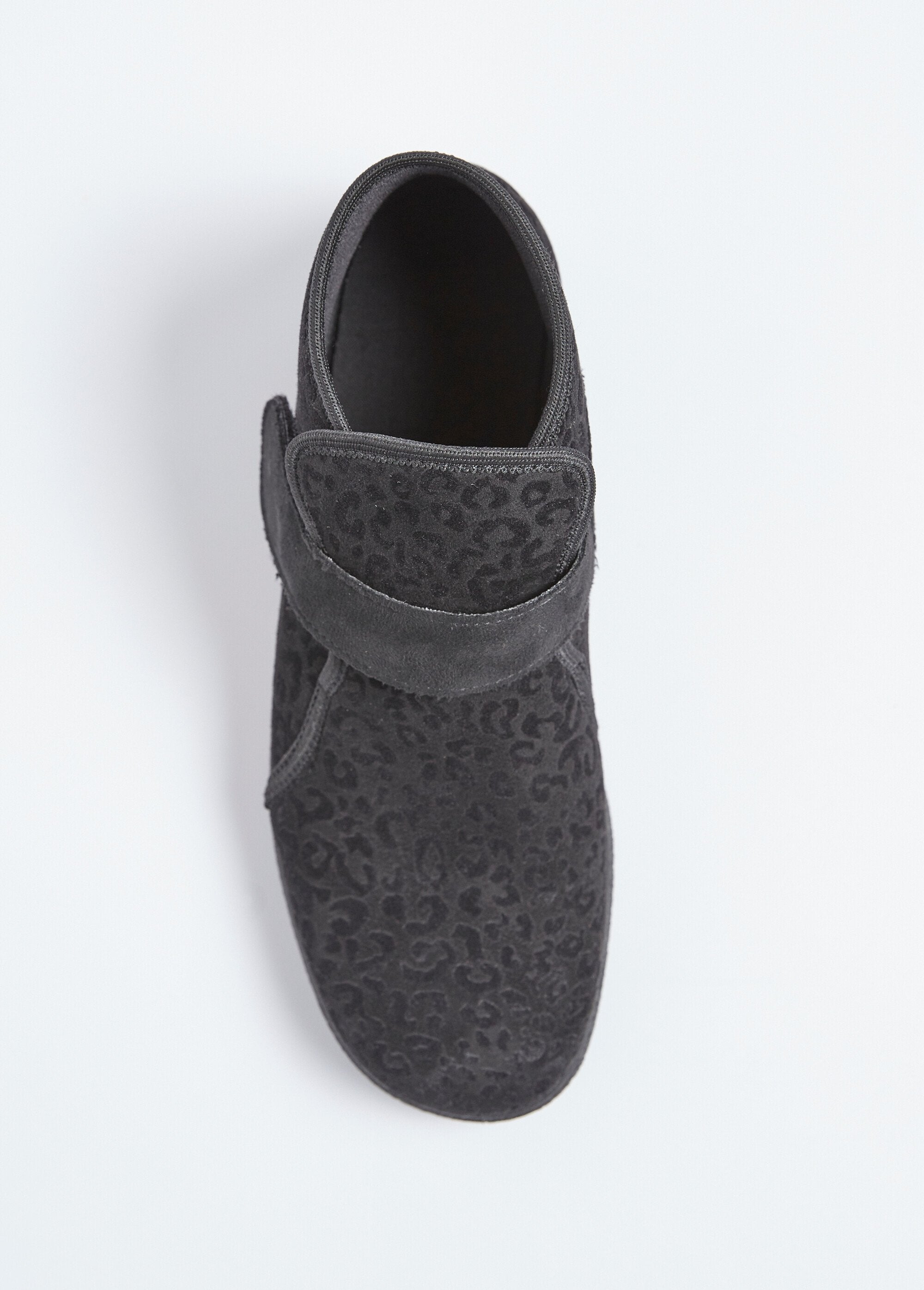 Botas_de_cano_curto_com_estampado_de_leopardo_ou_simples_Noir_OV1_slim