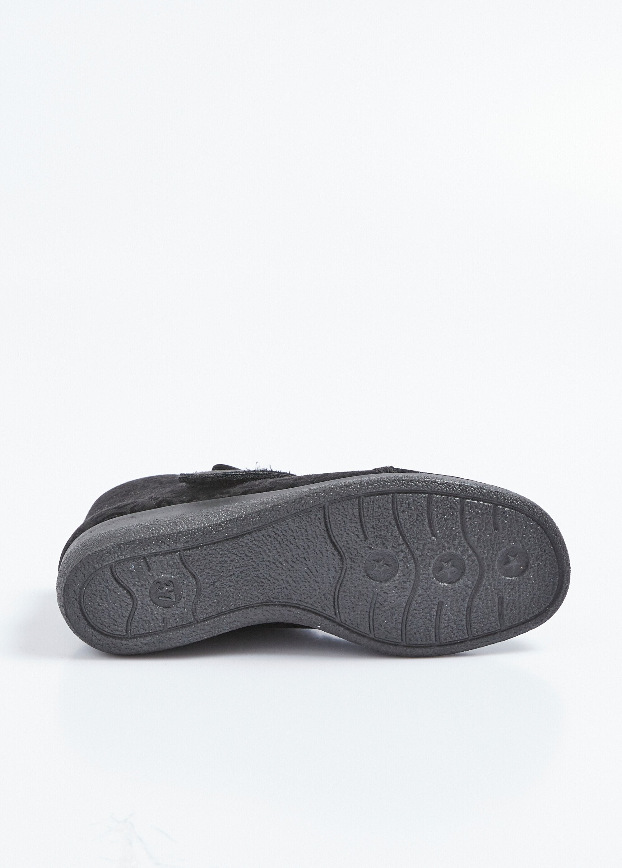 Botas_de_cano_curto_com_estampado_de_leopardo_ou_simples_Noir_UN1_slim