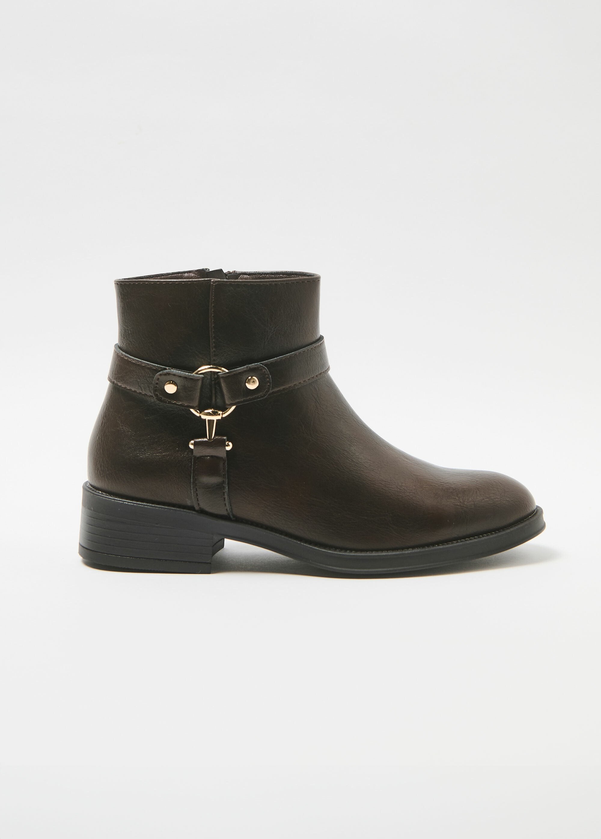 Botas_de_montaria_com_tiras_e_zíper_Marron_DR1_slim