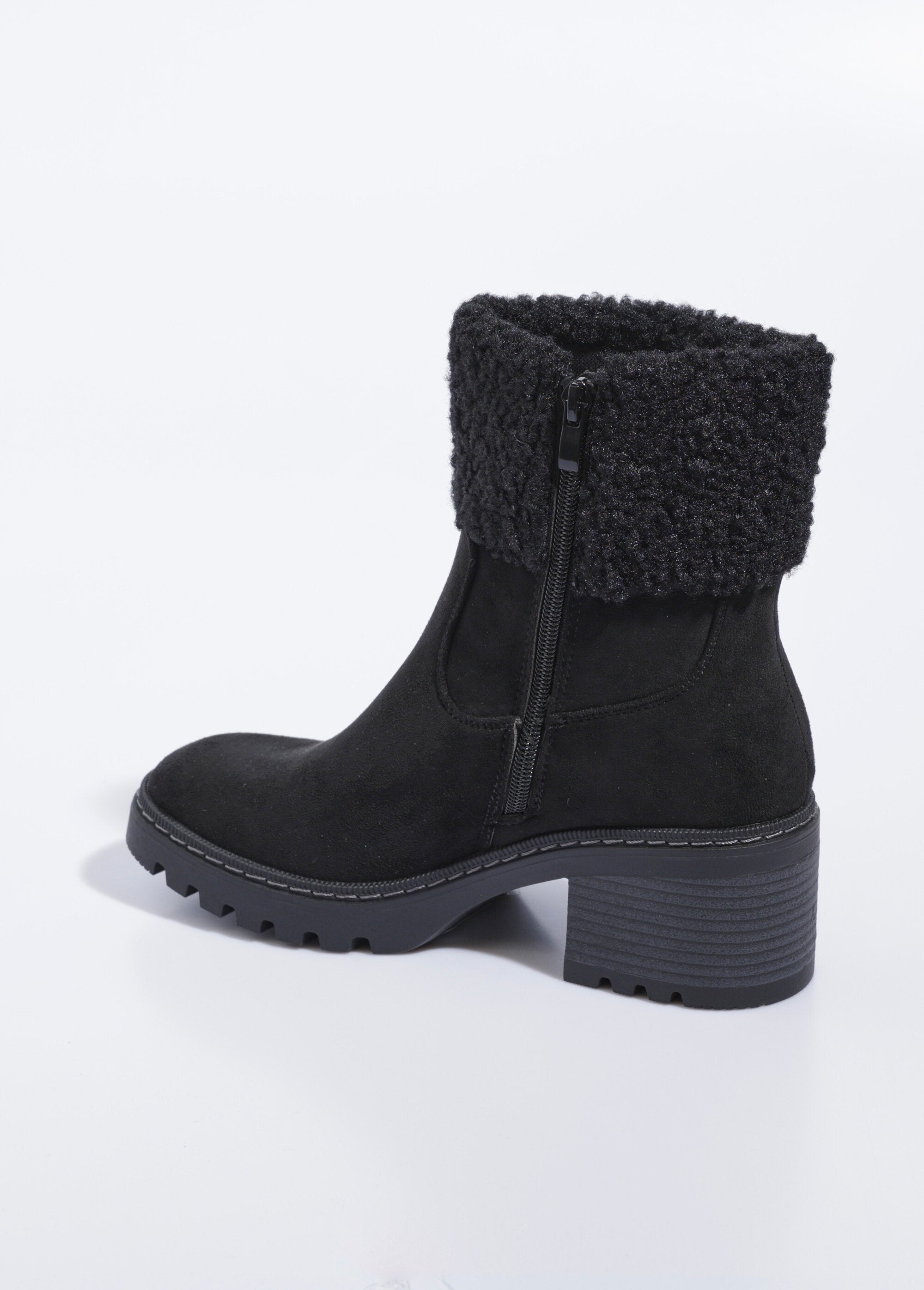 Botas_em_suedette_com_salto_e_punho_em_pele_Noir_DO1_slim