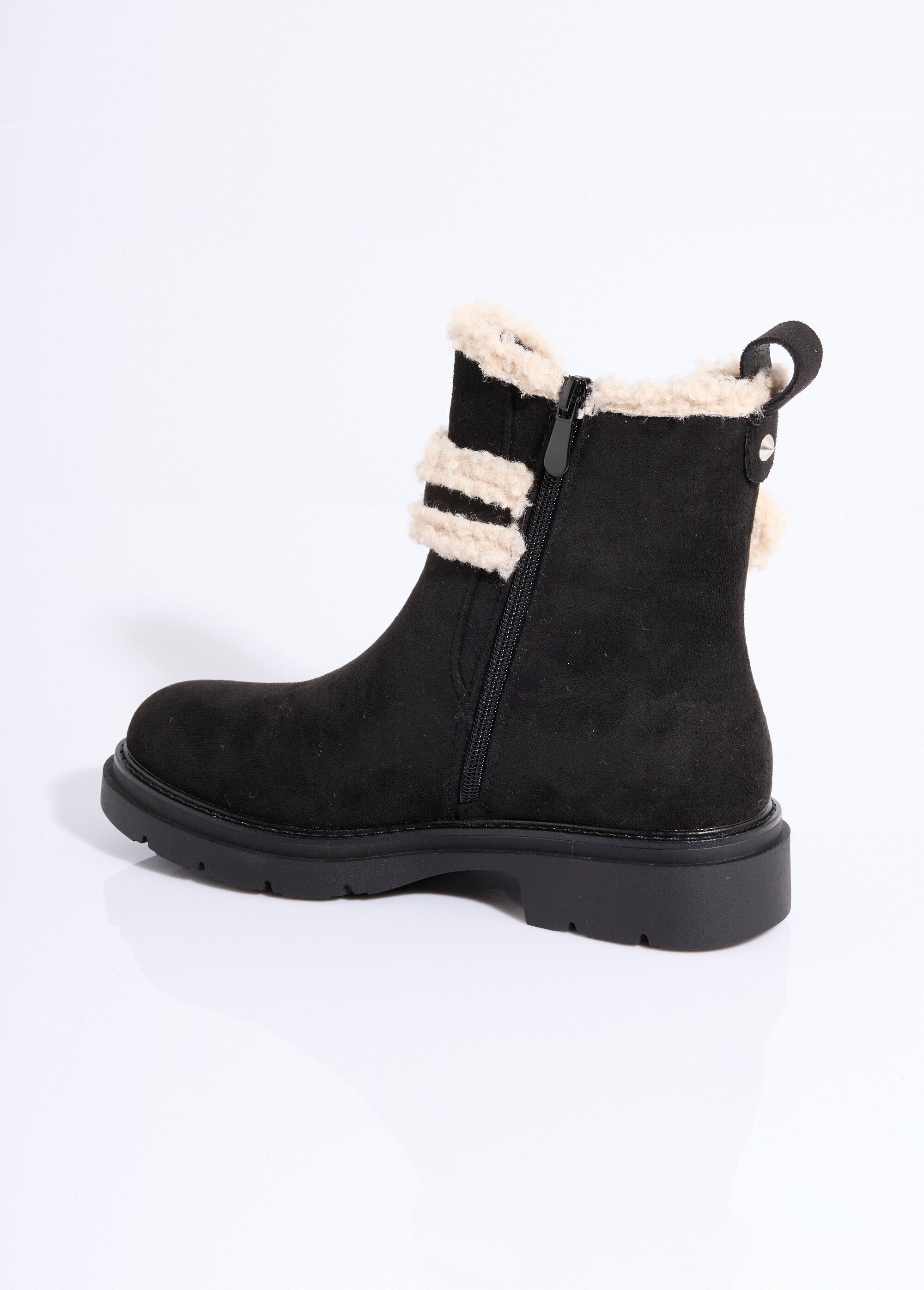 Botas_de_camurça_com_pormenores_em_lã_Noir_DO1_slim