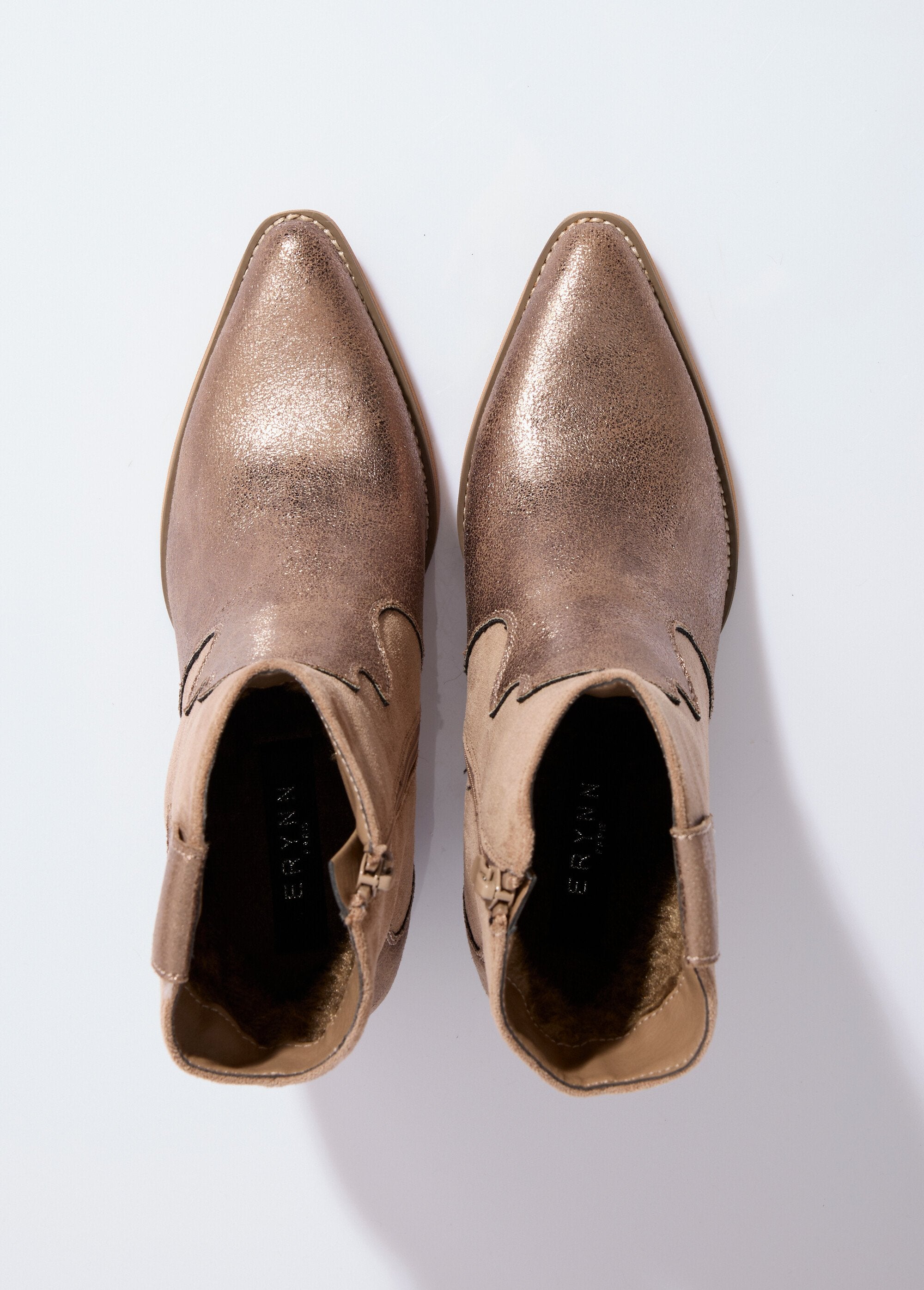 Botas_western_metálicas_com_biqueira_pontiaguda_Taupe_OV1_slim