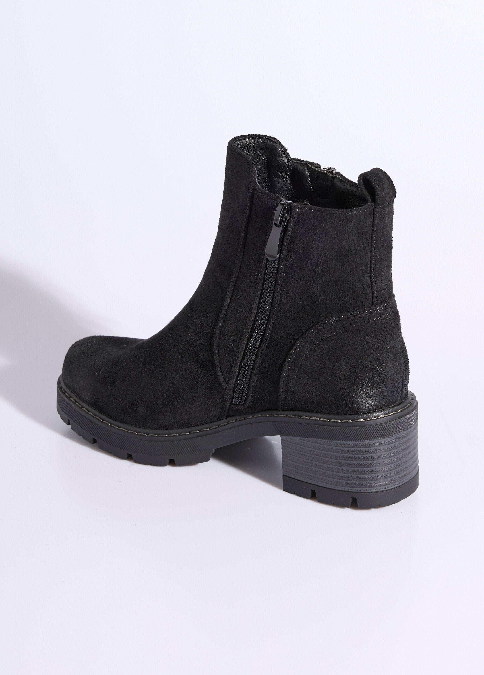 Botas_com_fecho_de_correr_com_salto_e_biqueira_de_efeito_usado_Noir_DO1_slim