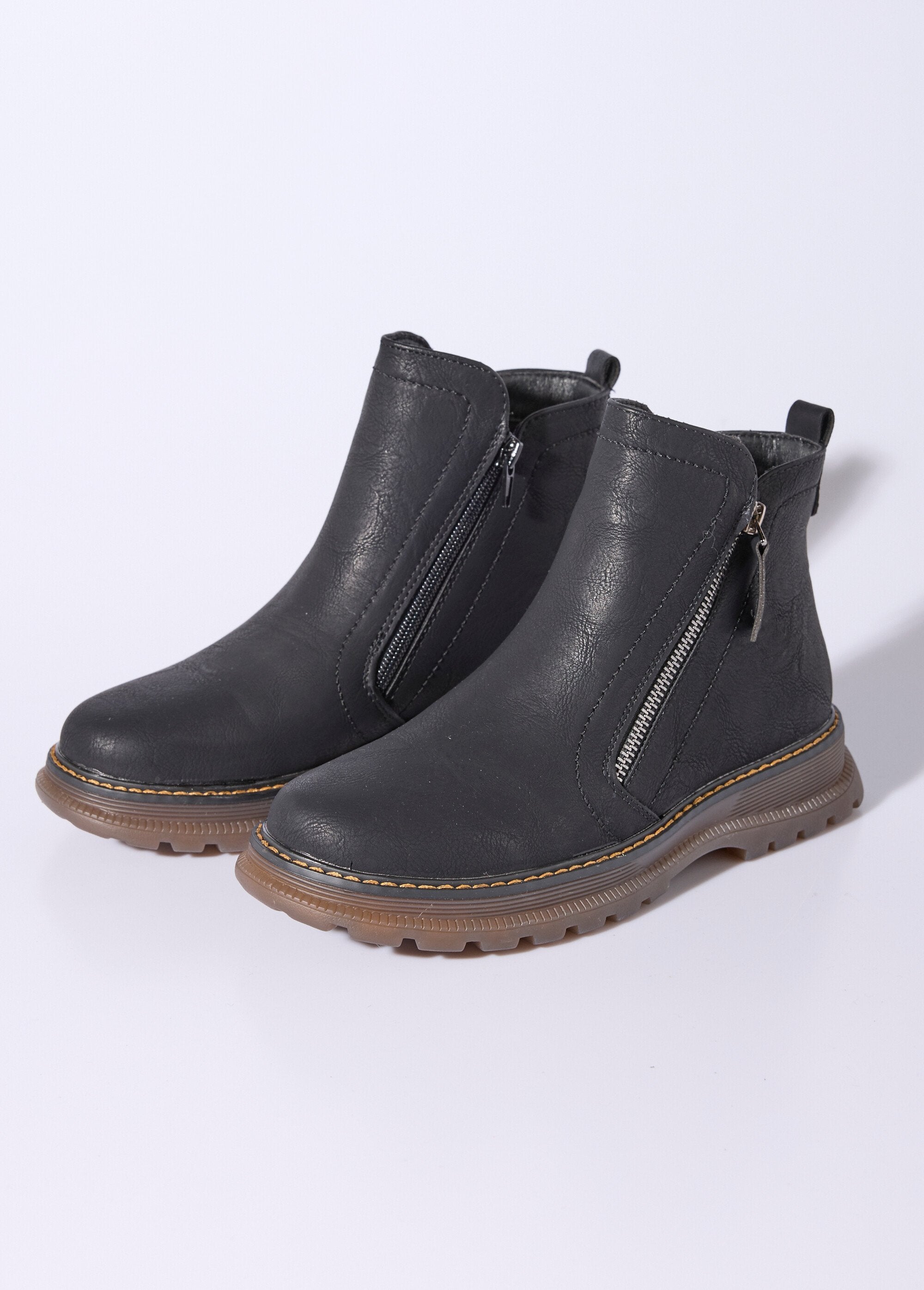Botas_com_fecho,_costura_em_contraste_Noir_DE1_slim