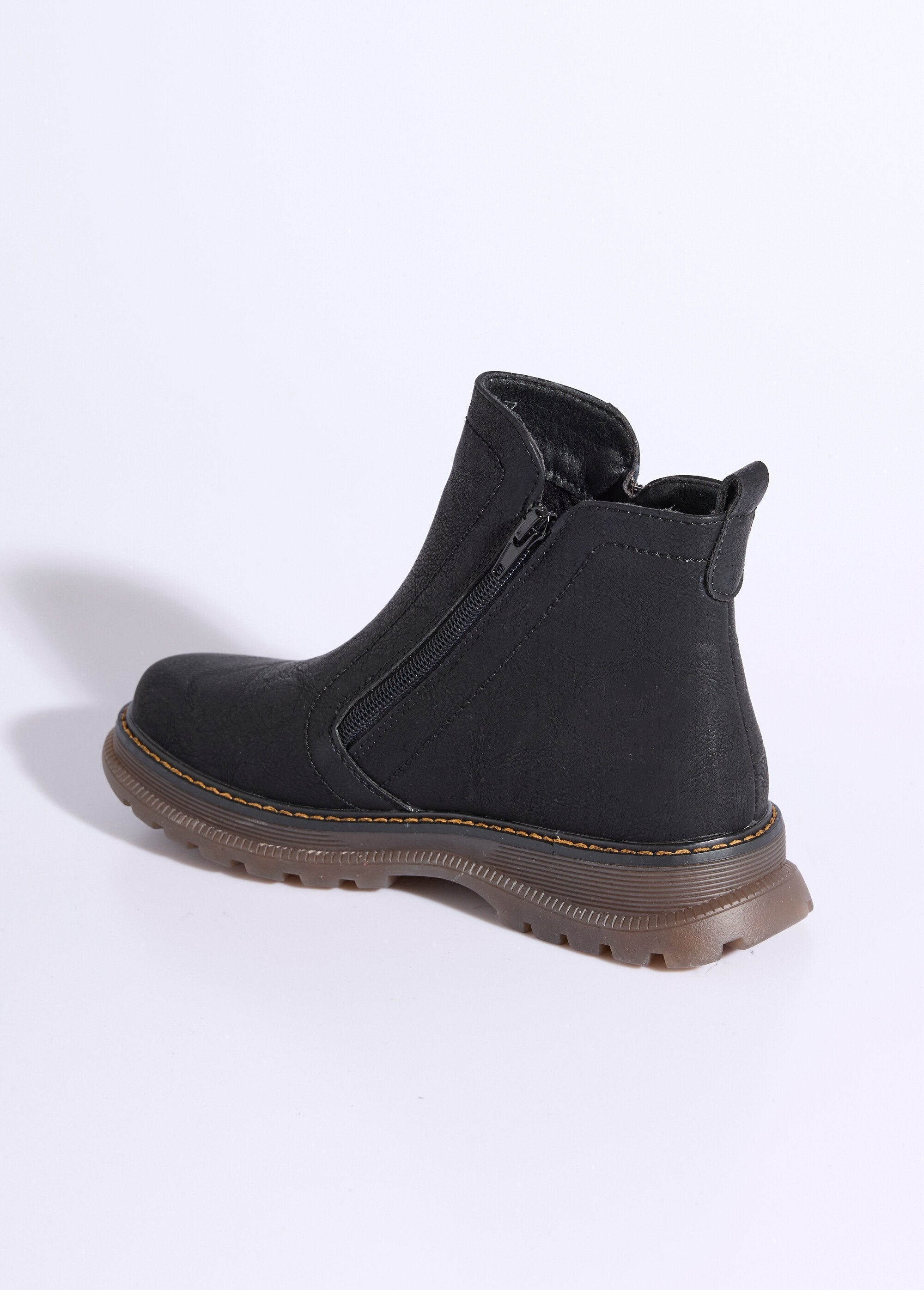 Botas_com_fecho,_costura_em_contraste_Noir_DO1_slim