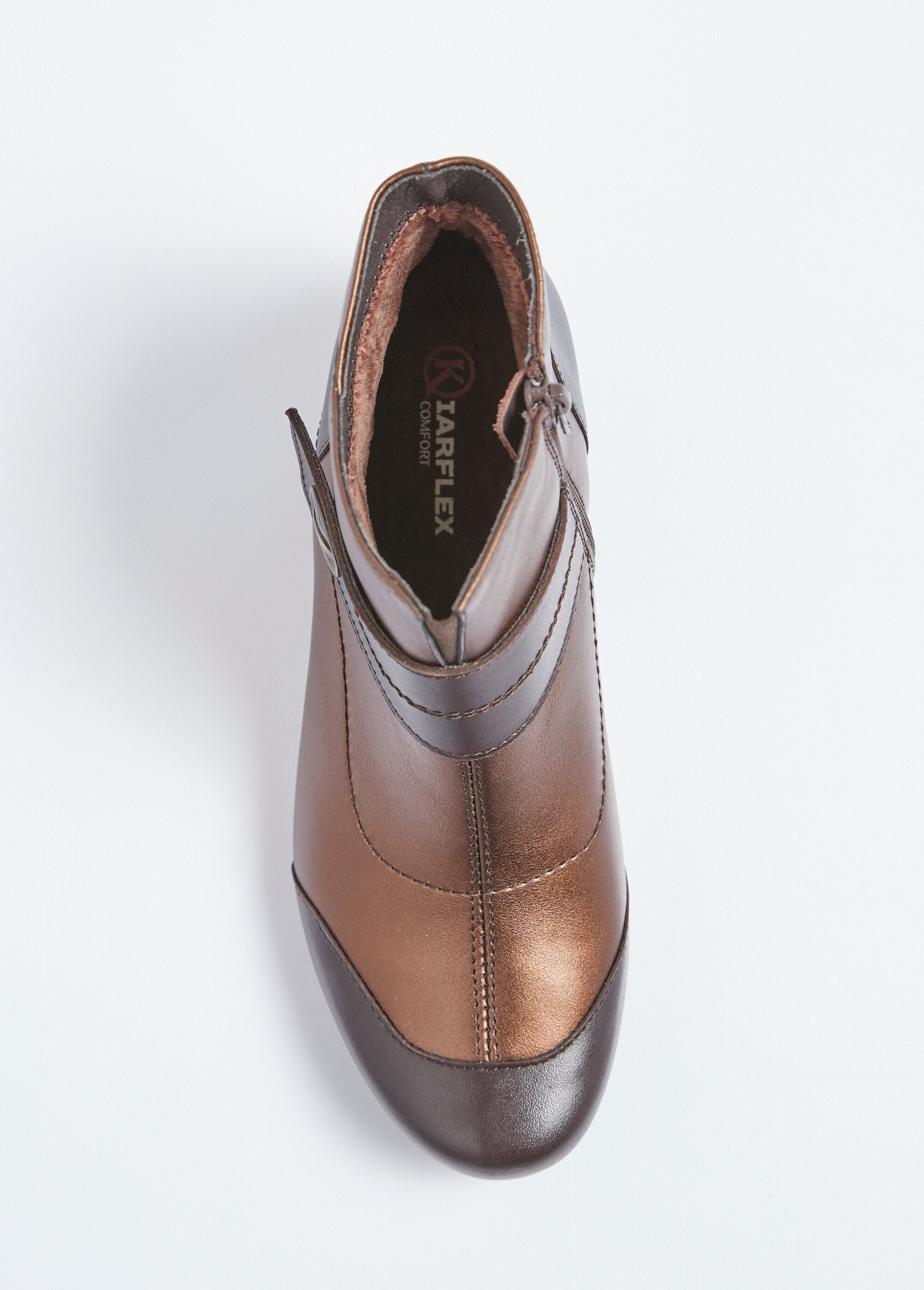 Botas_de_couro_com_zíper_e_salto_baixo_Bronze_OV1_slim