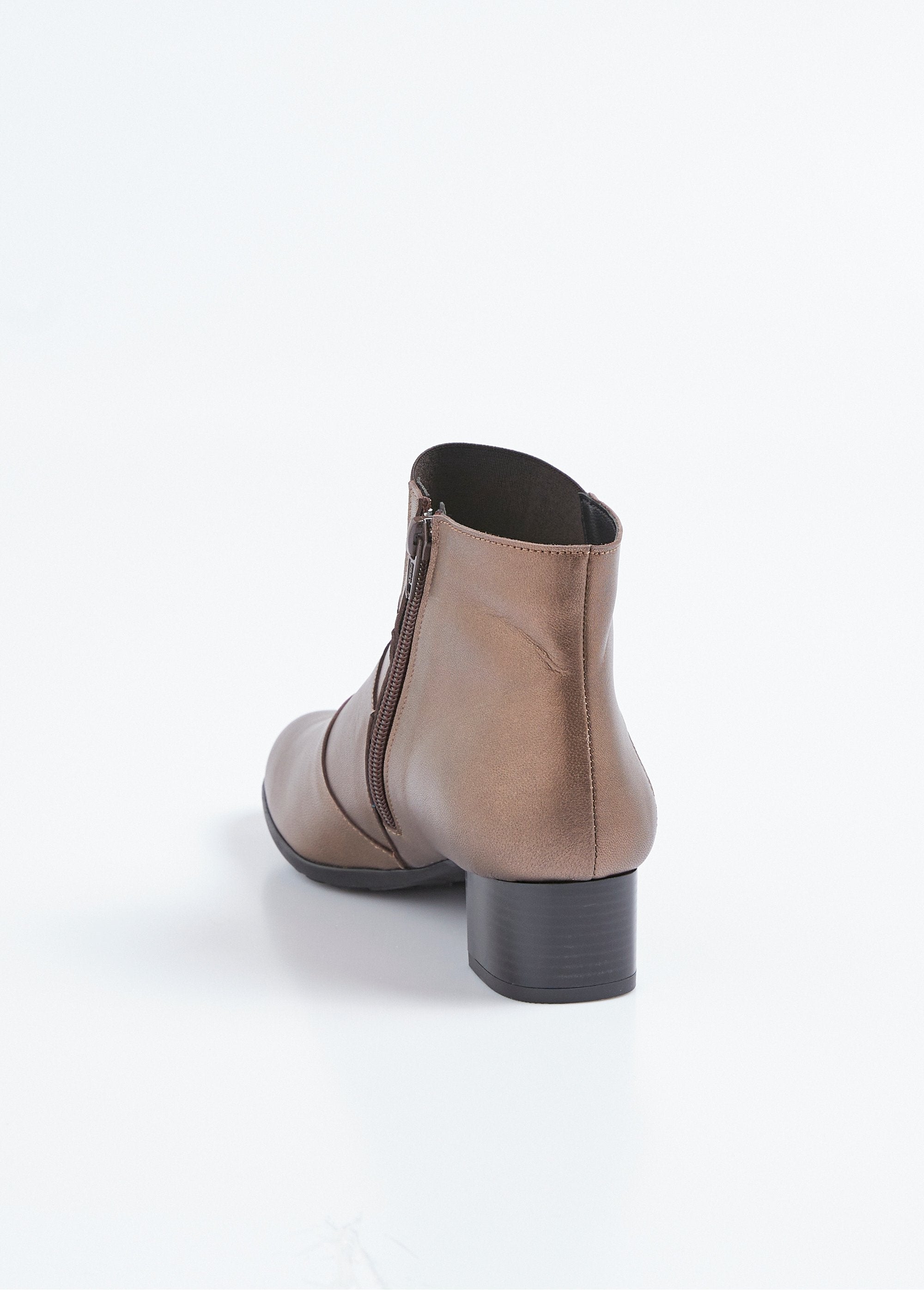 Botas_com_fecho_elástico_Bronze_DO1_slim