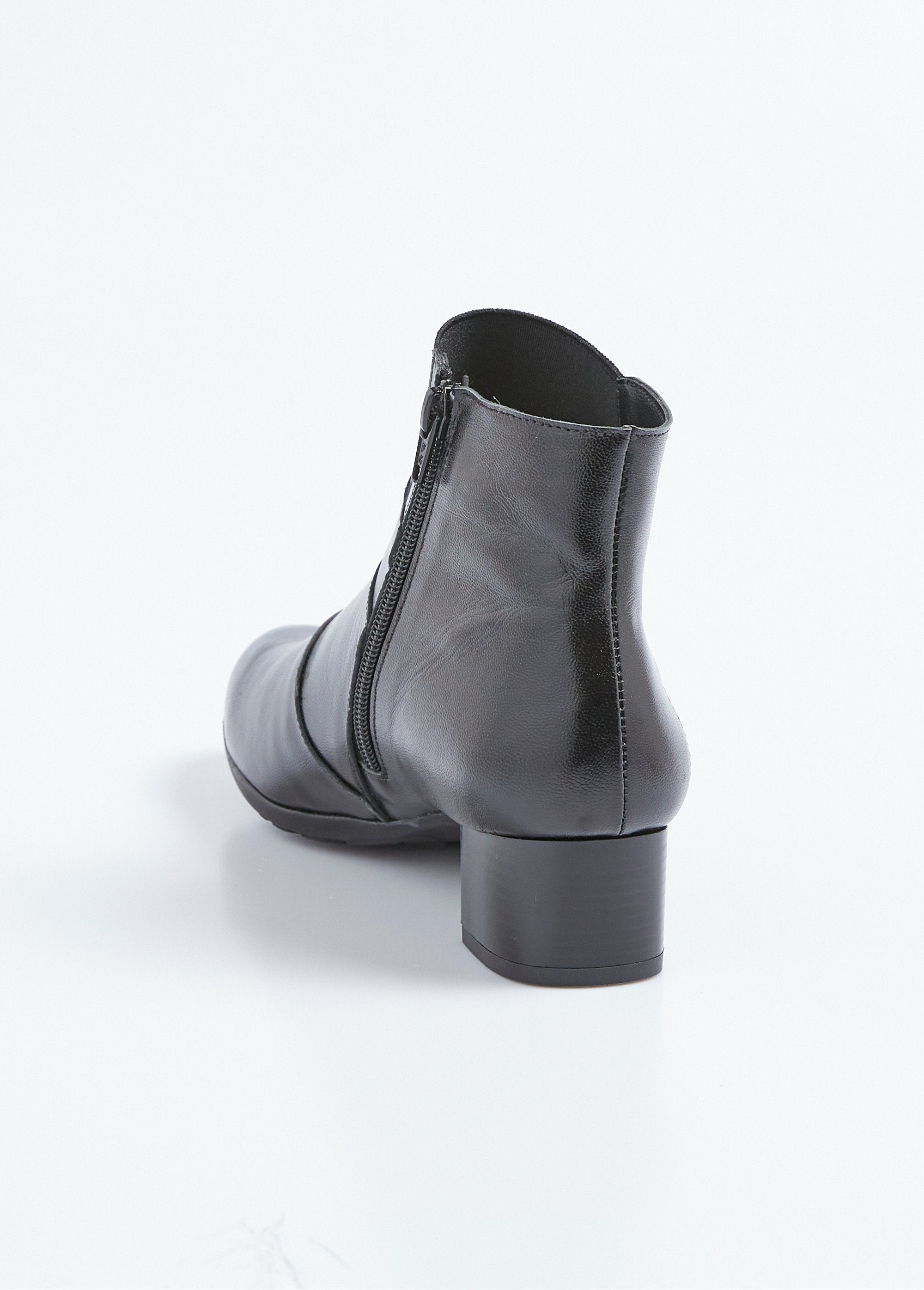 Botas_com_fecho_elástico_Noir_DO1_slim