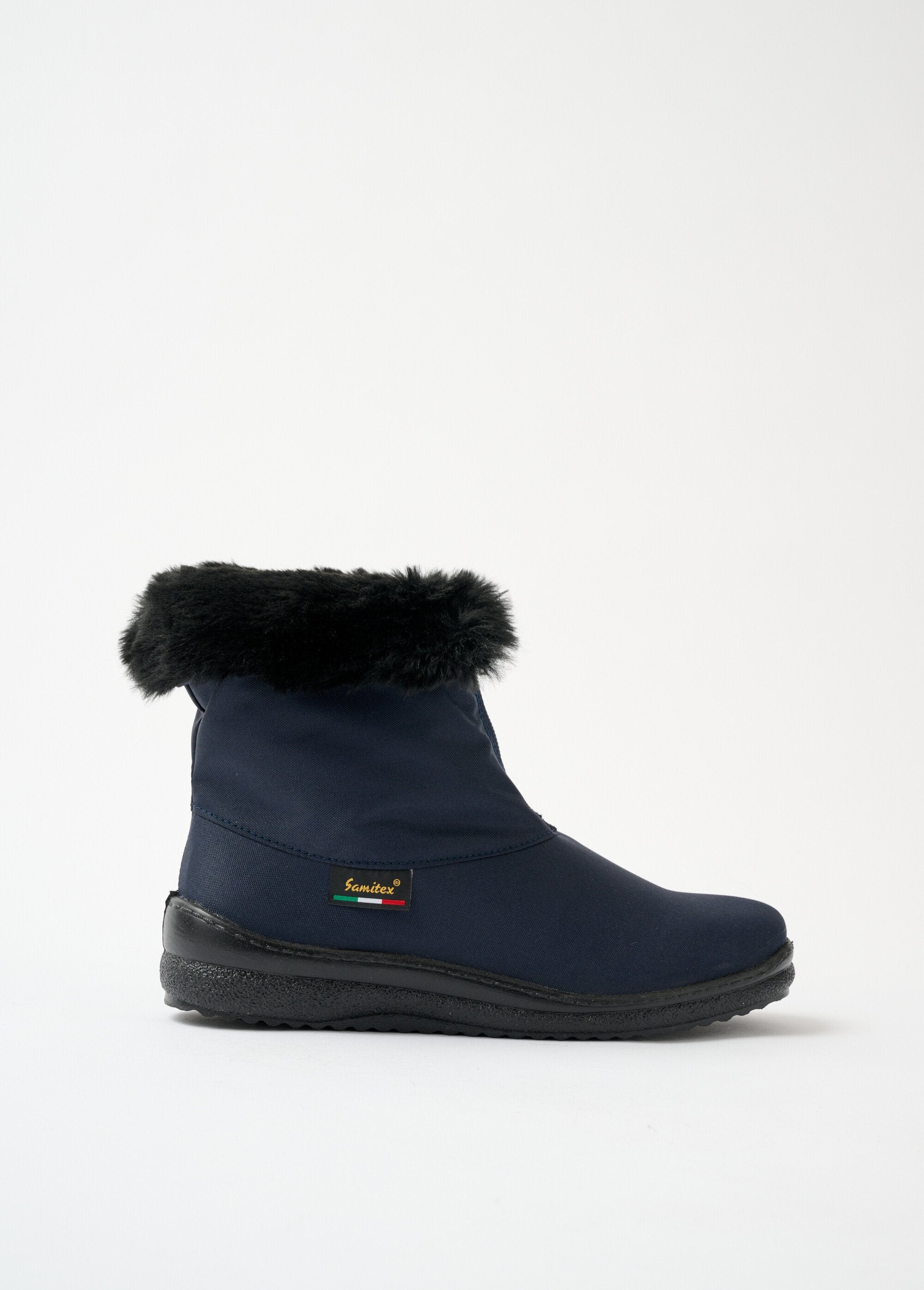 Botas_largas_impermeáveis_com_zíper_Marine_DR1_slim