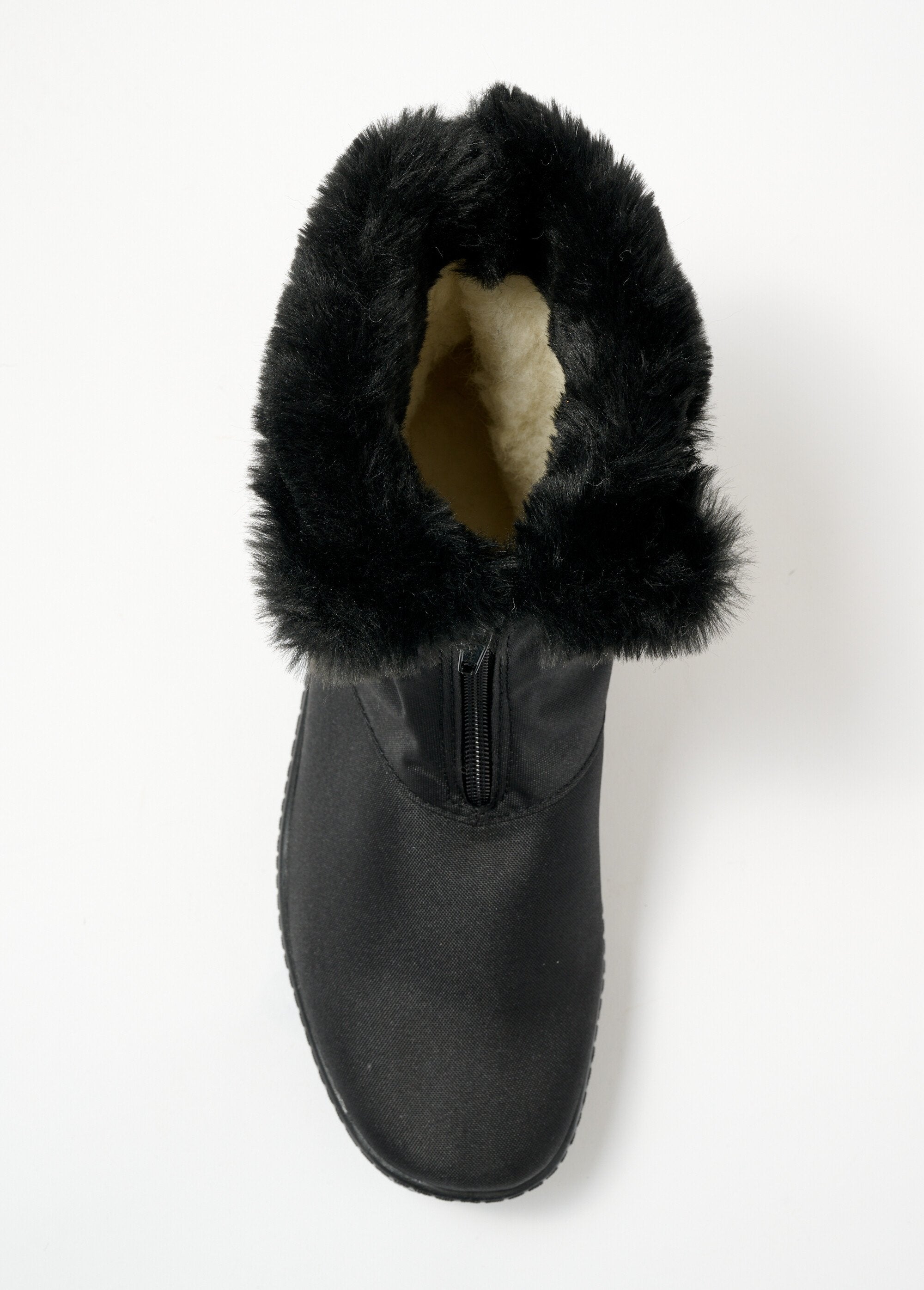 Botas_largas_impermeáveis_com_zíper_Noir_OV1_slim