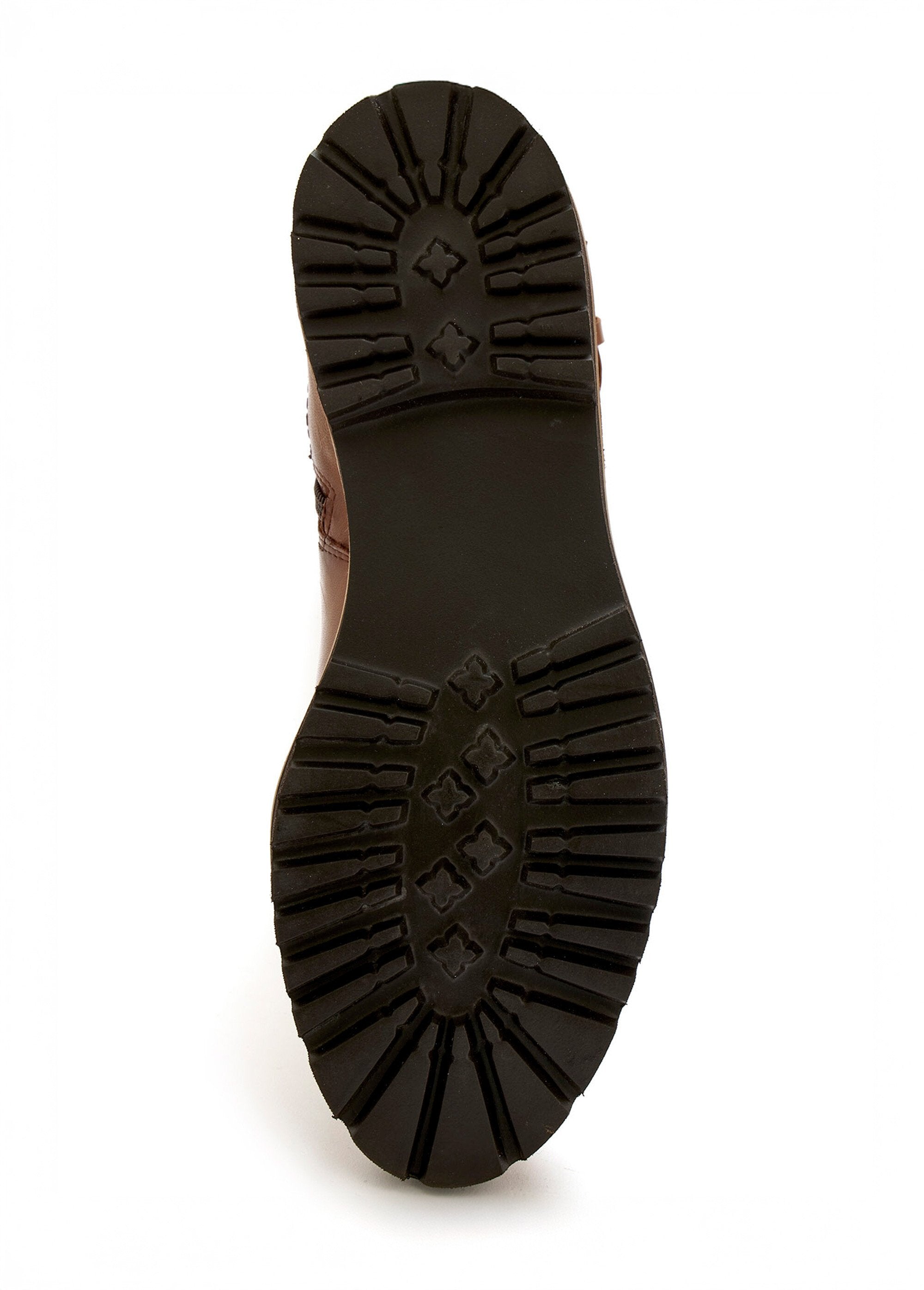 Botas_de_montar_em_pele,_salto_raso_Marron_UN1_slim