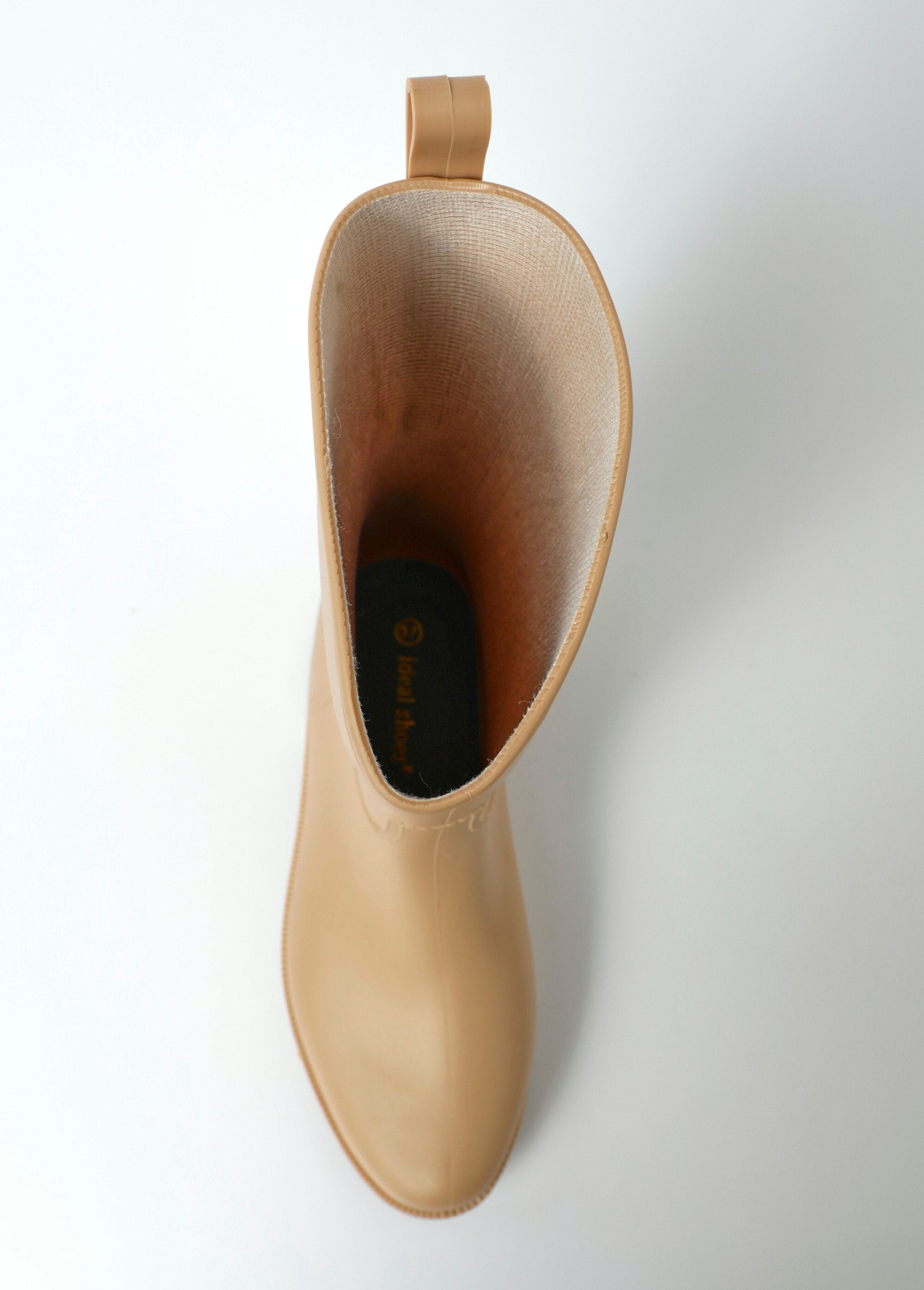 Botas_de_chuva_com_costuras_visíveis_Beige_OV1_slim