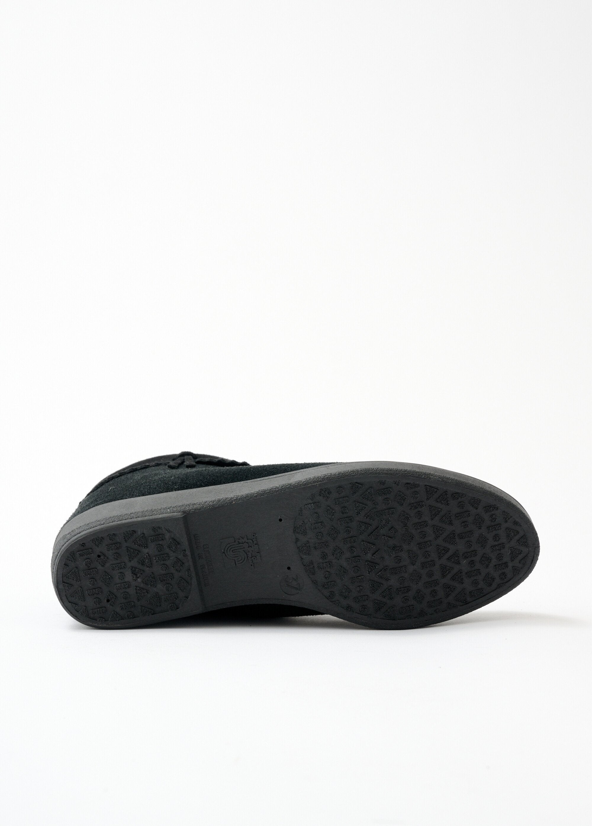 Botas_de_camurça_confortáveis_com_zíper_e_forro_de_pele_PRETO_UN1_slim