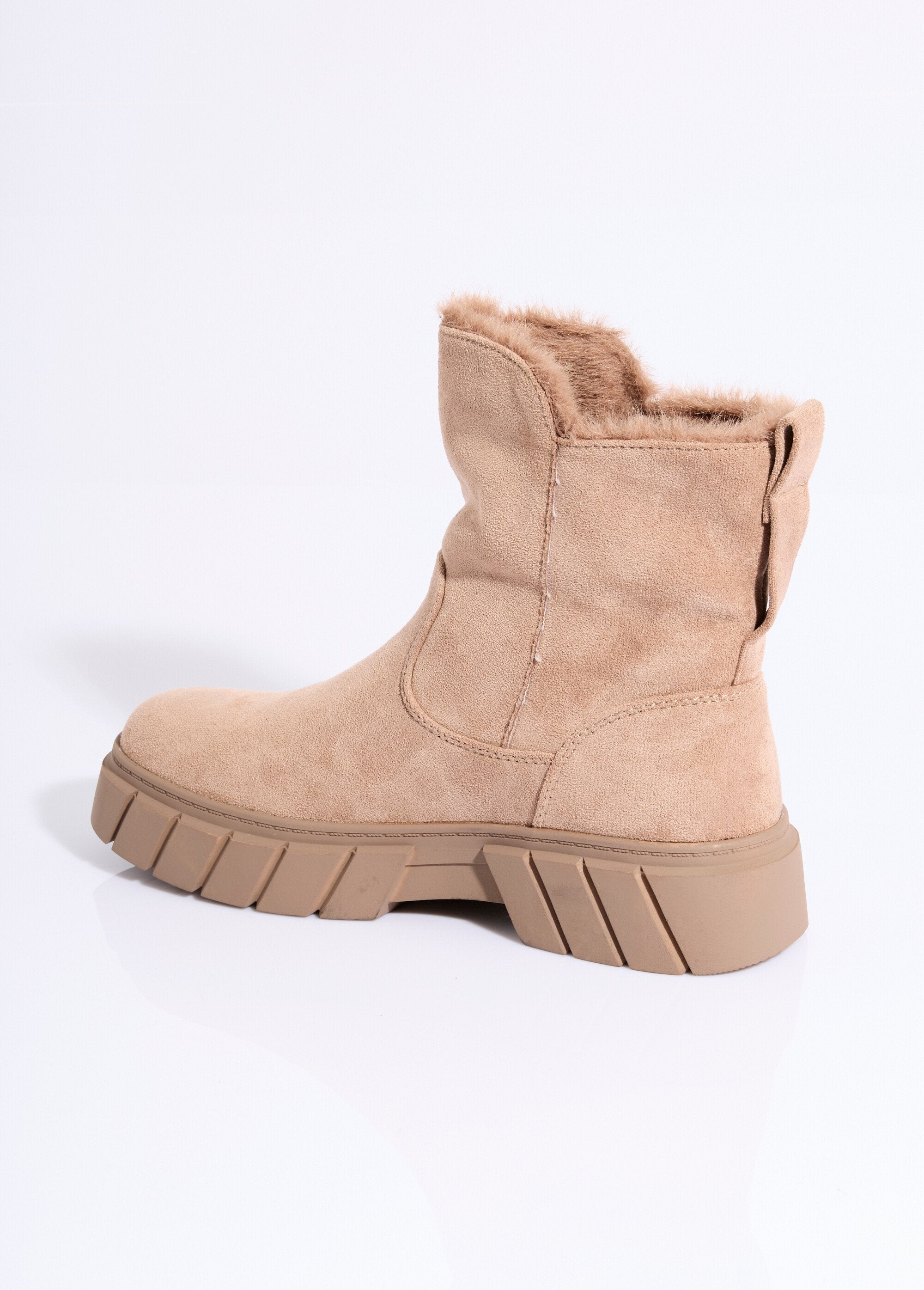 Botas_de_camurça_quentes_com_cunha_Beige_DO1_slim