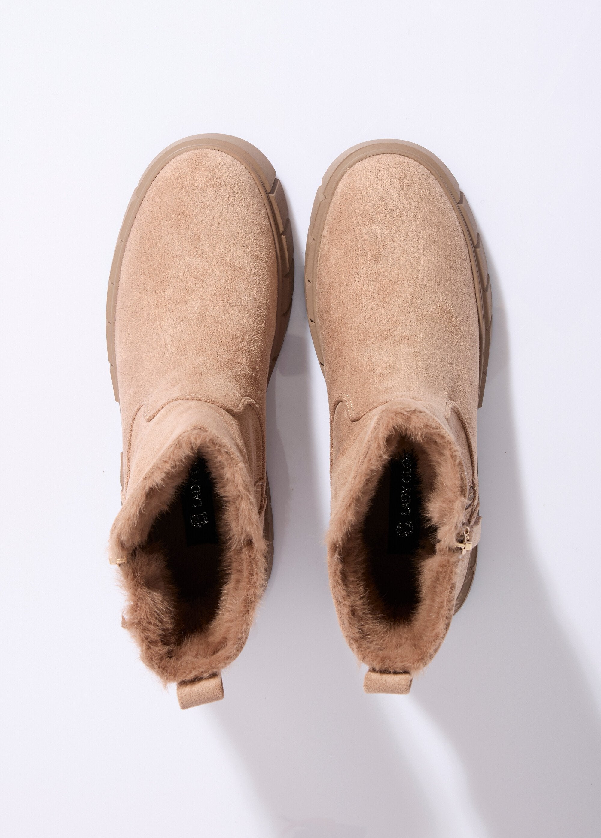 Botas_de_camurça_quentes_com_cunha_Beige_OV1_slim