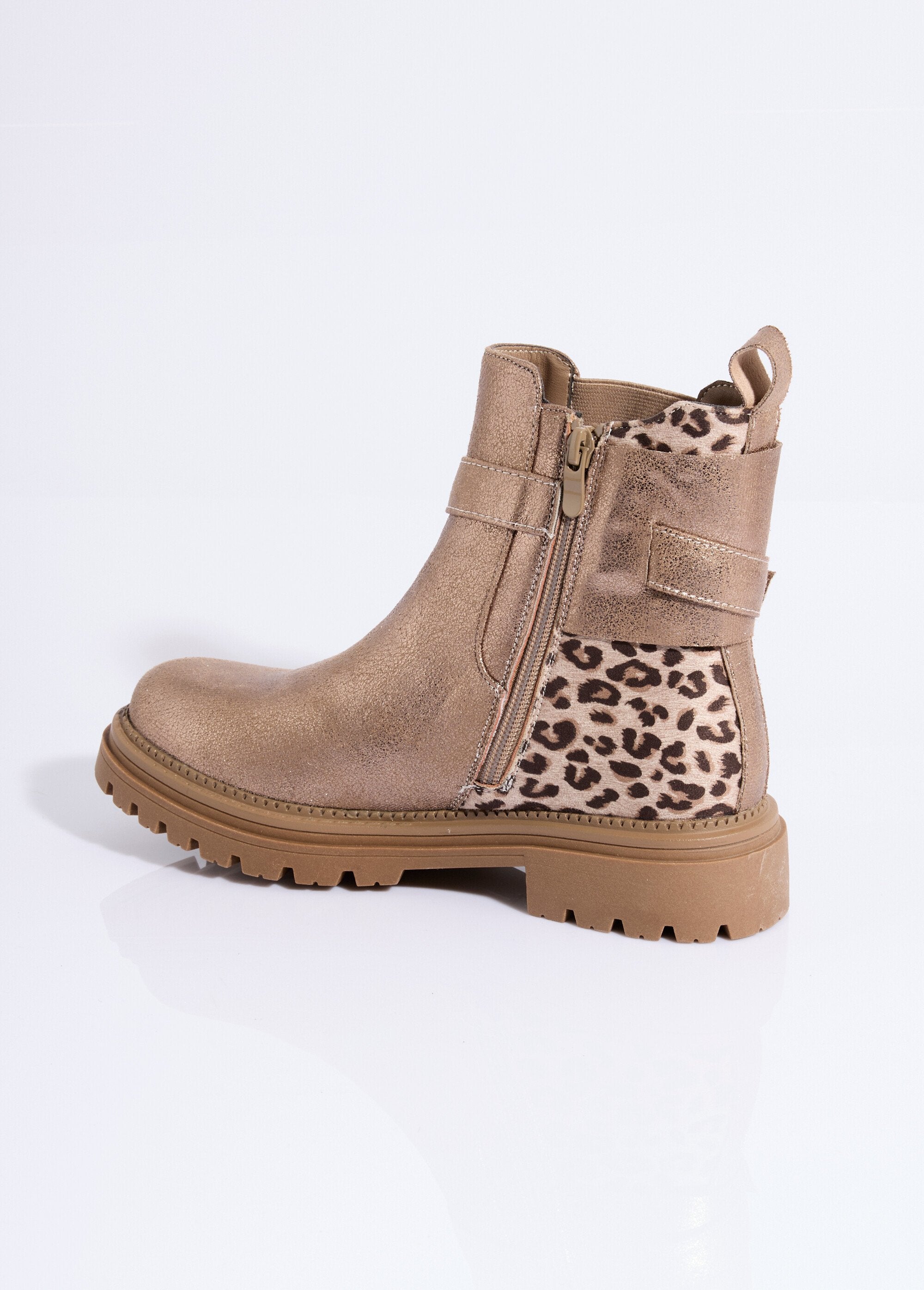 Botas_metálicas_com_pormenor_de_salto_de_leopardo_Taupe_et_leopard_DO1_slim