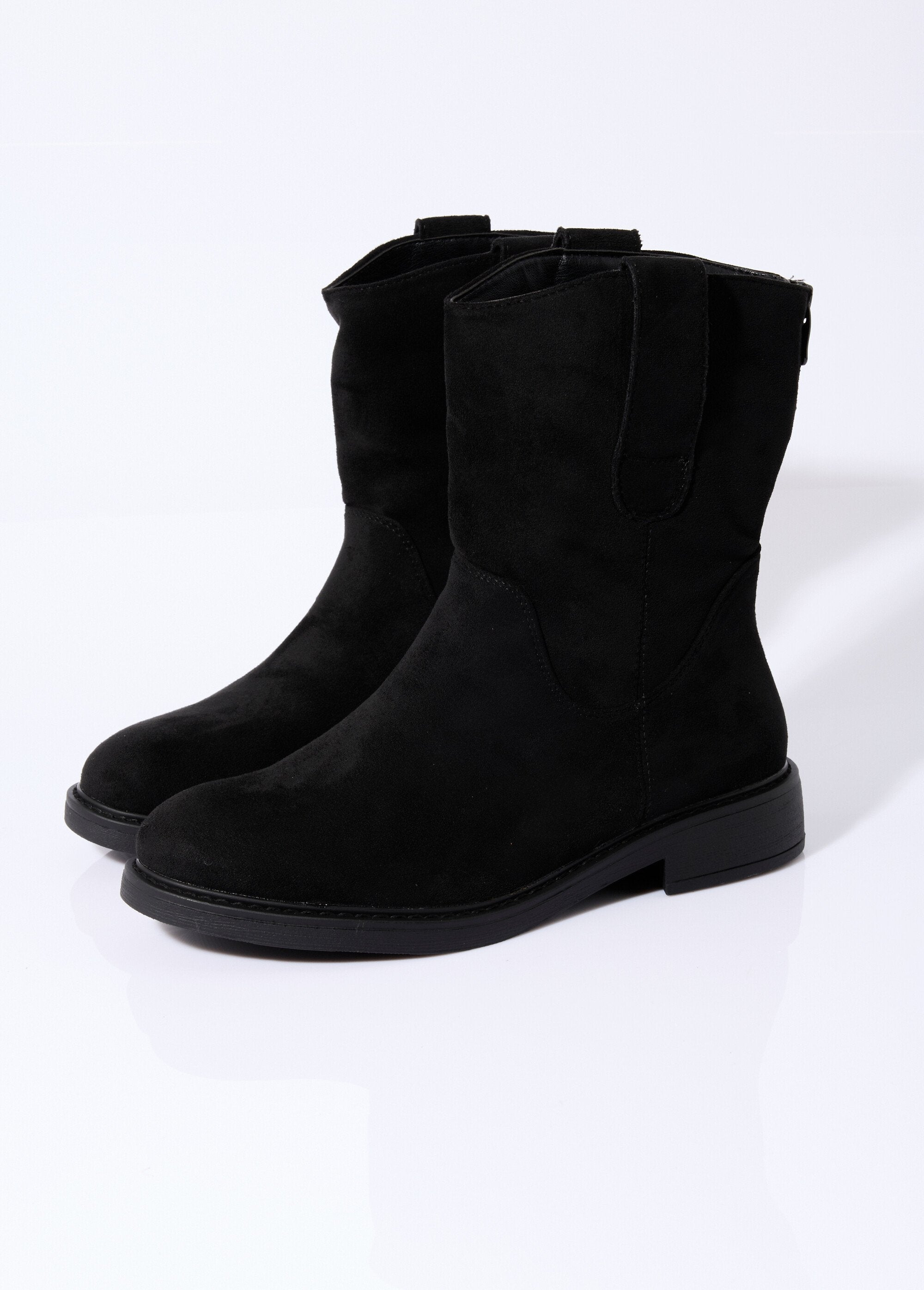 Botas_planas_de_camurça_Noir_DE1_slim