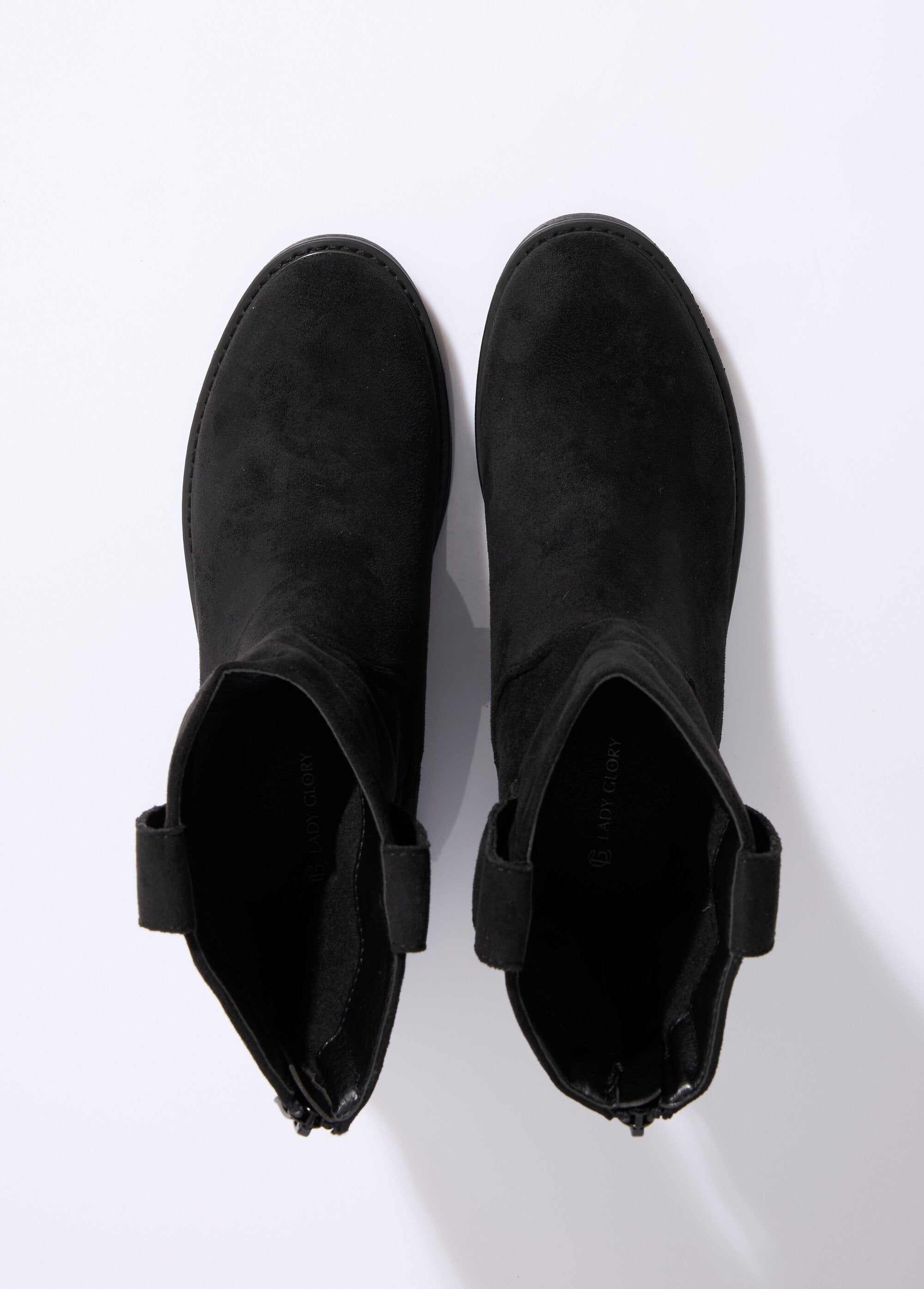 Botas_planas_de_camurça_Noir_OV1_slim