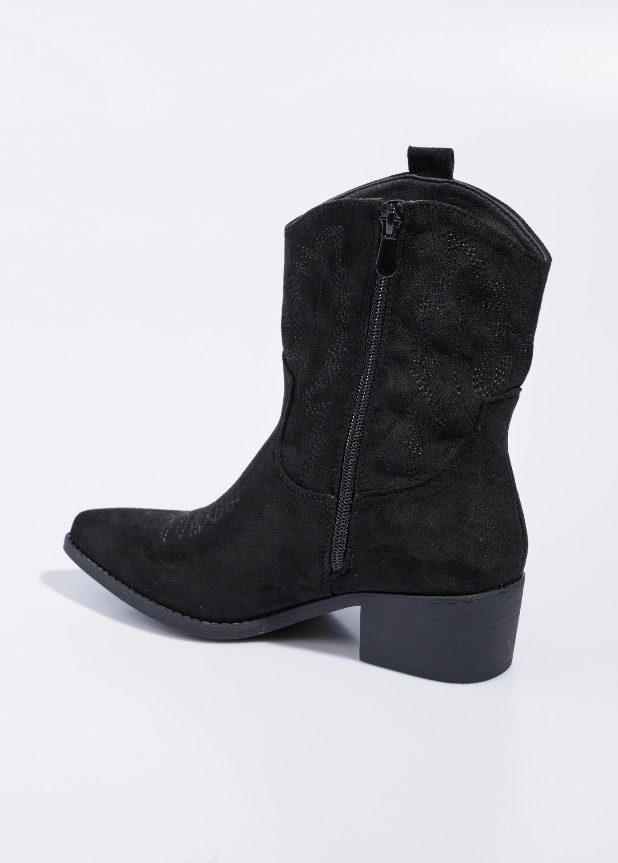 Botins_de_camurça_de_estilo_ocidental_com_salto_Noir_DO1_slim