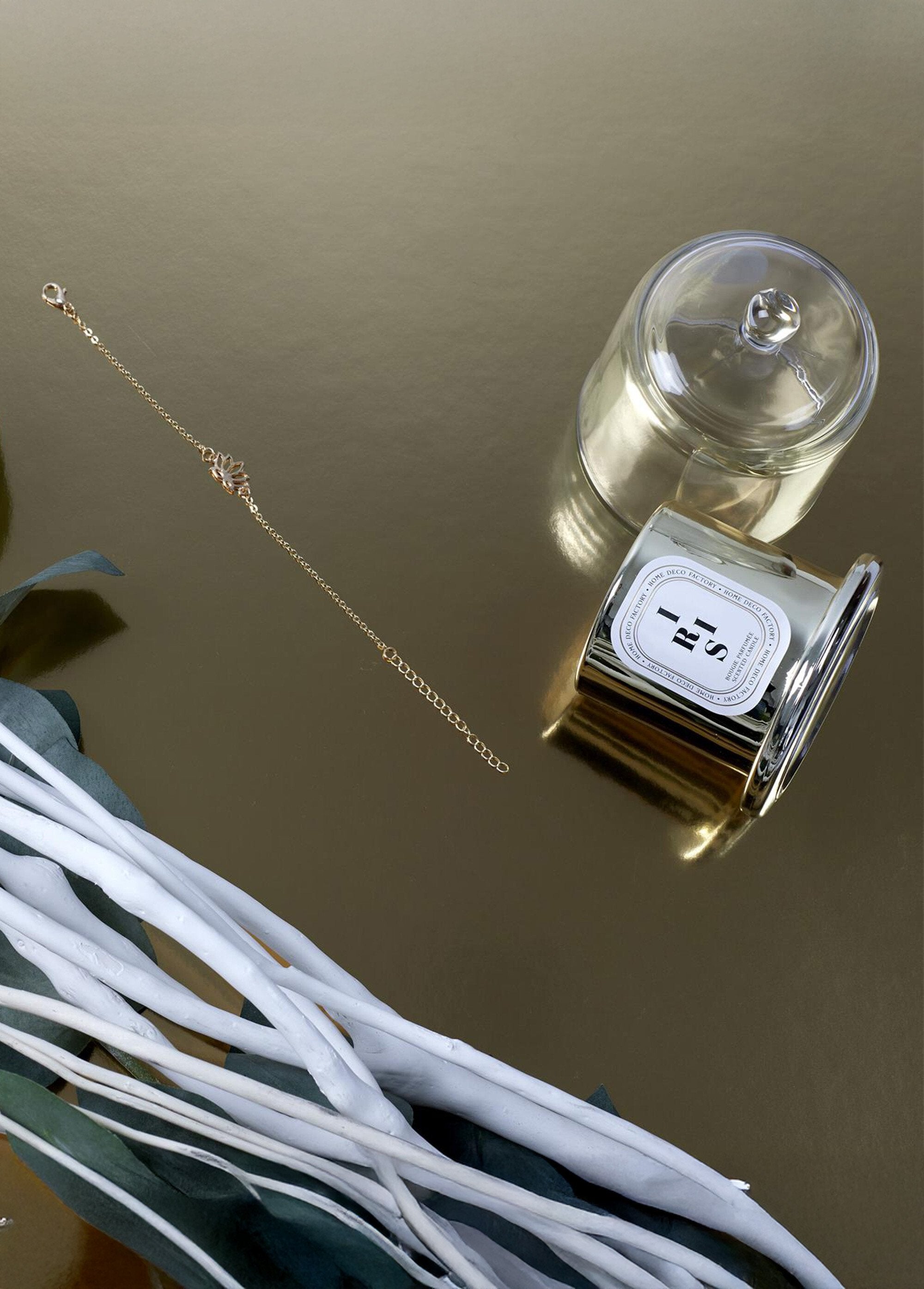 Vela_de_joia_surpresa_+_sino_de_vidro_Iris_SF1_slim