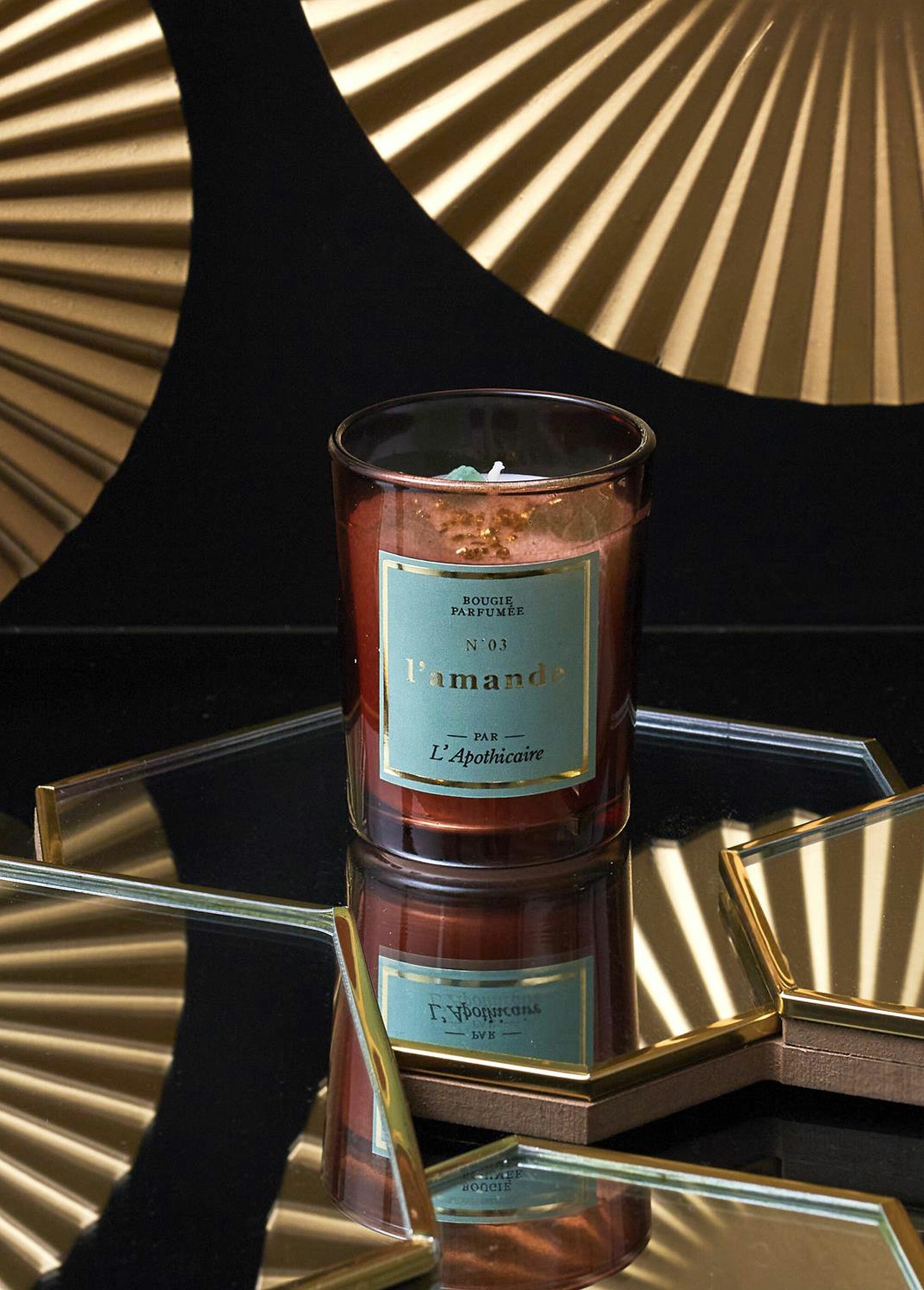 Vela_perfumada_com_pedras,_6,5_cm_Amande_SF1_slim