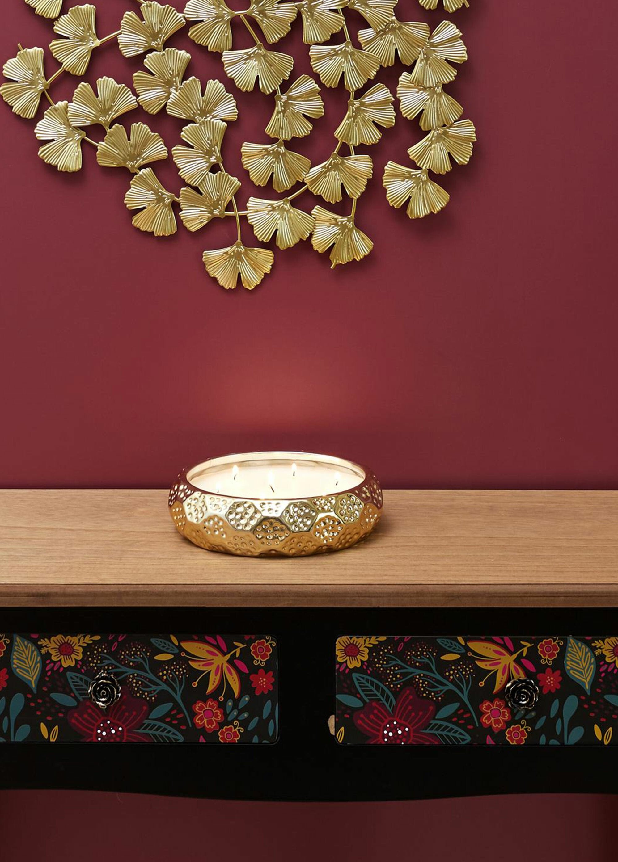 Vela_perfumada_em_metal_martelado_7_meches_SF1_slim