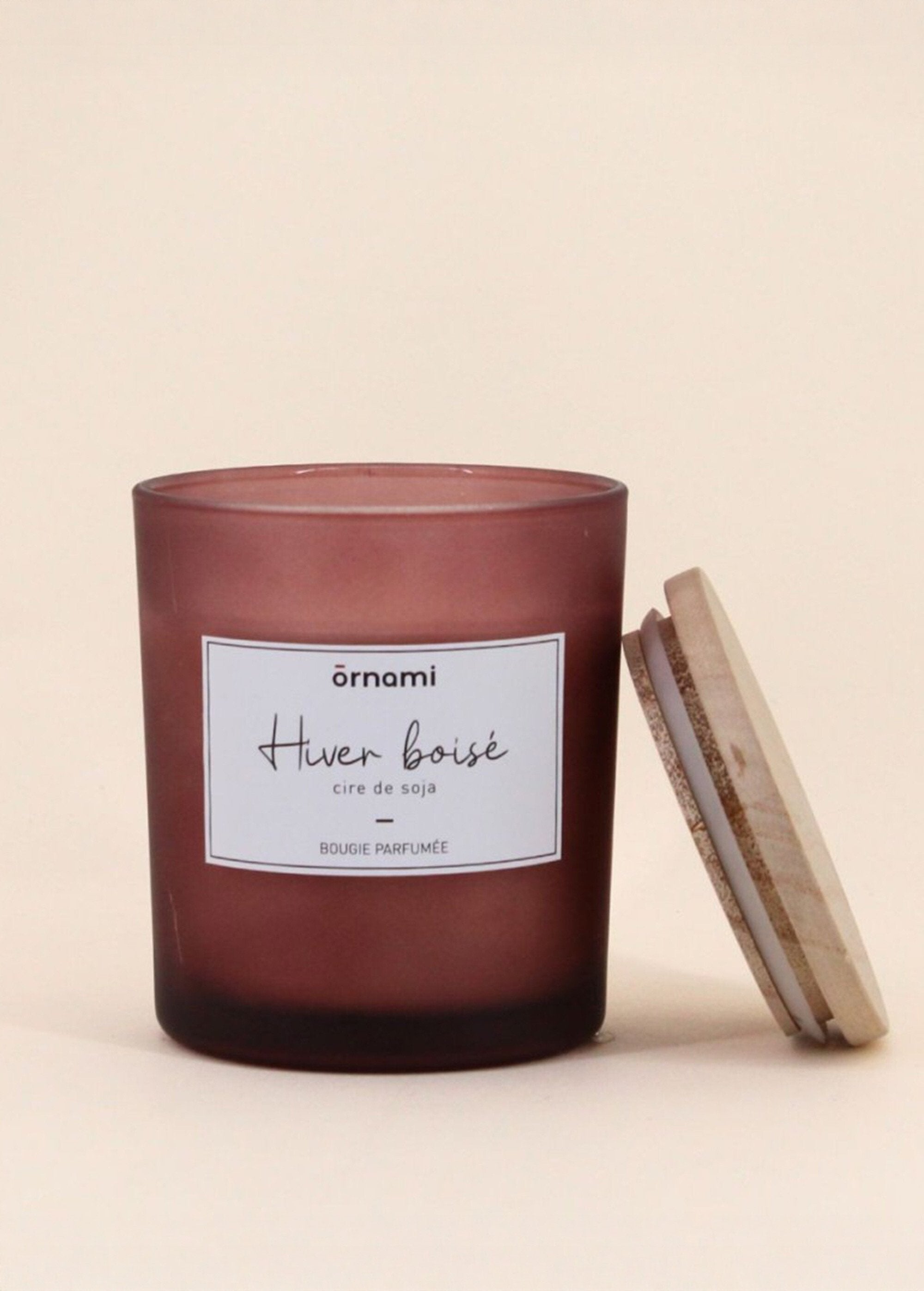 Bougie_parfumée_pot_verre_+_couvercle_Bordeaux_DE1_slim