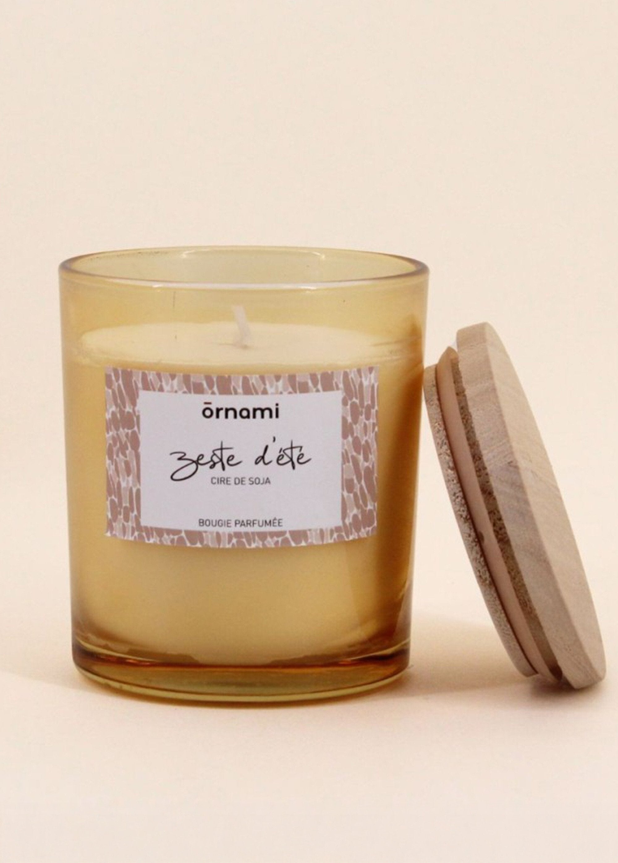 Vela_perfumada_em_frasco_de_vidro_+_tampa_Jaune_DE1_slim