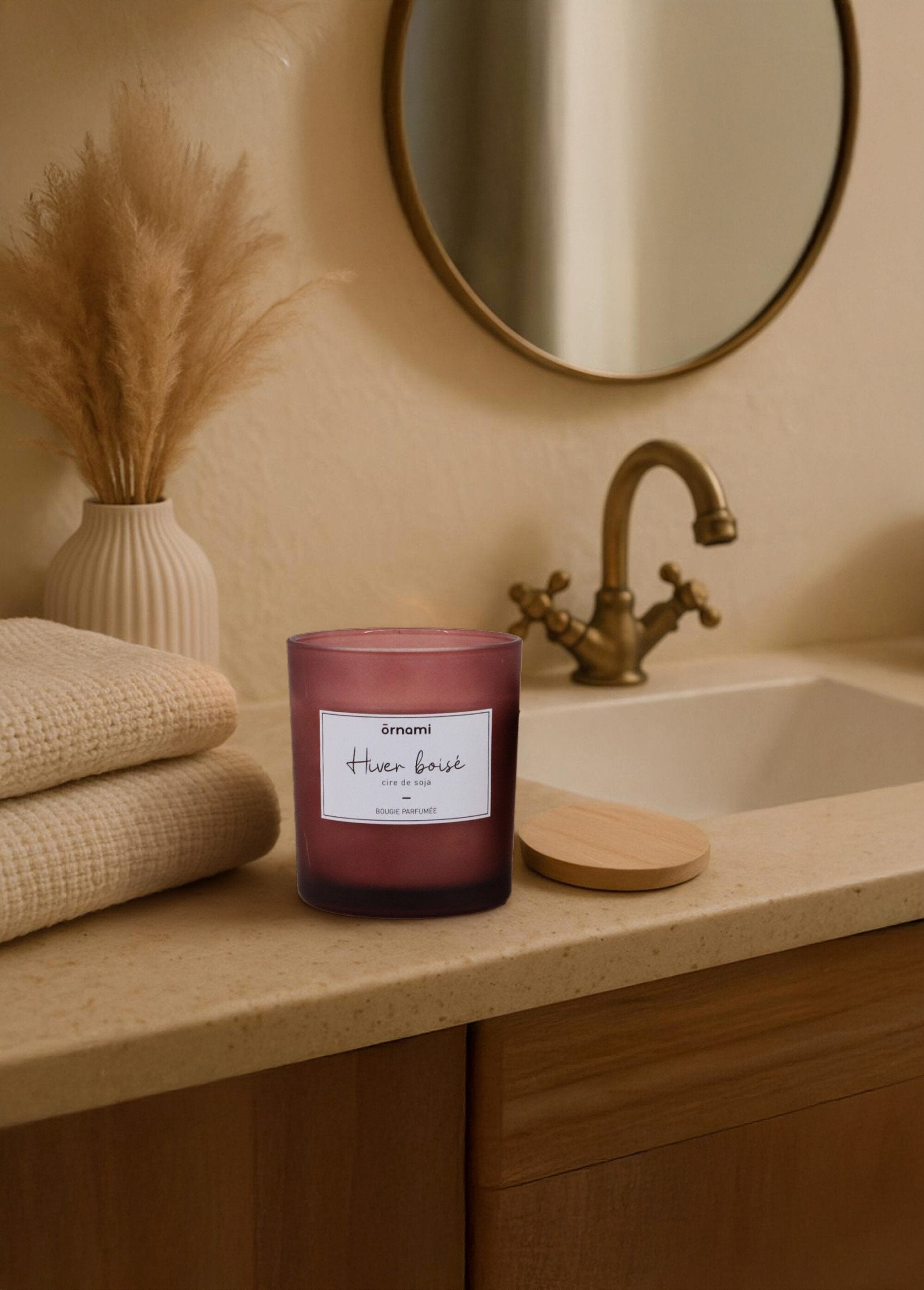 Bougie_parfumée_pot_verre_+_couvercle_Rose_SF1_slim