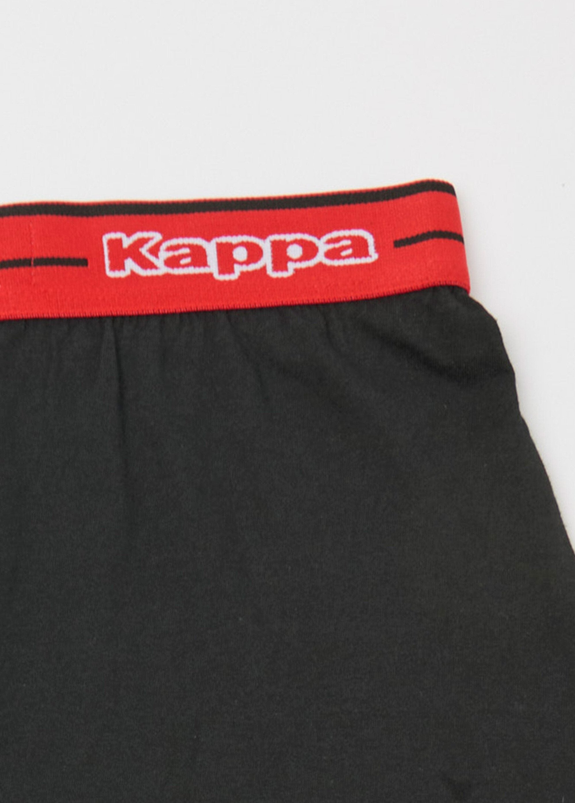 Boxer_shorts_com_cós_contrastante_Rouge_DE1_slim