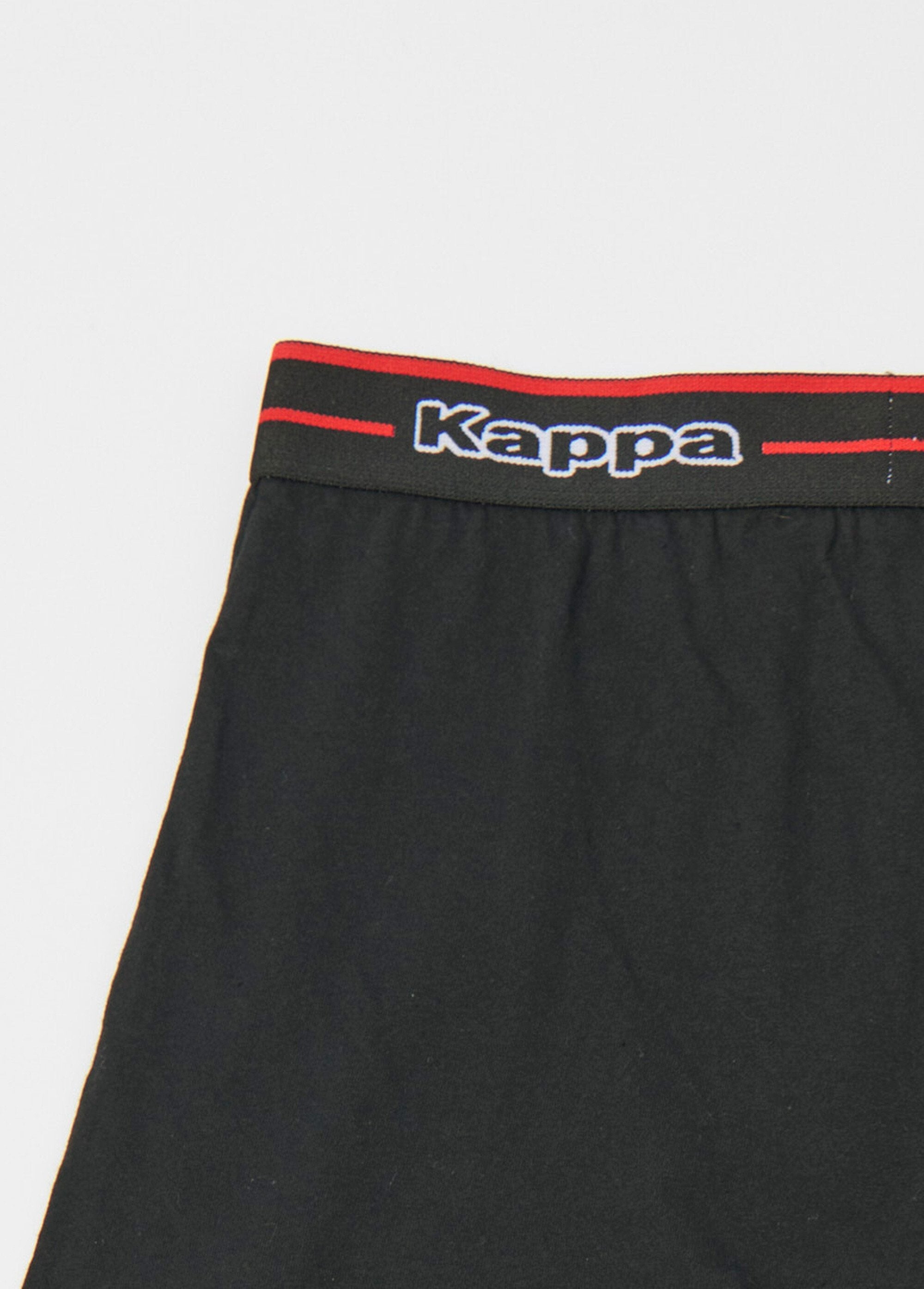 Boxer_shorts_com_cós_contrastante_Noir_DE1_slim