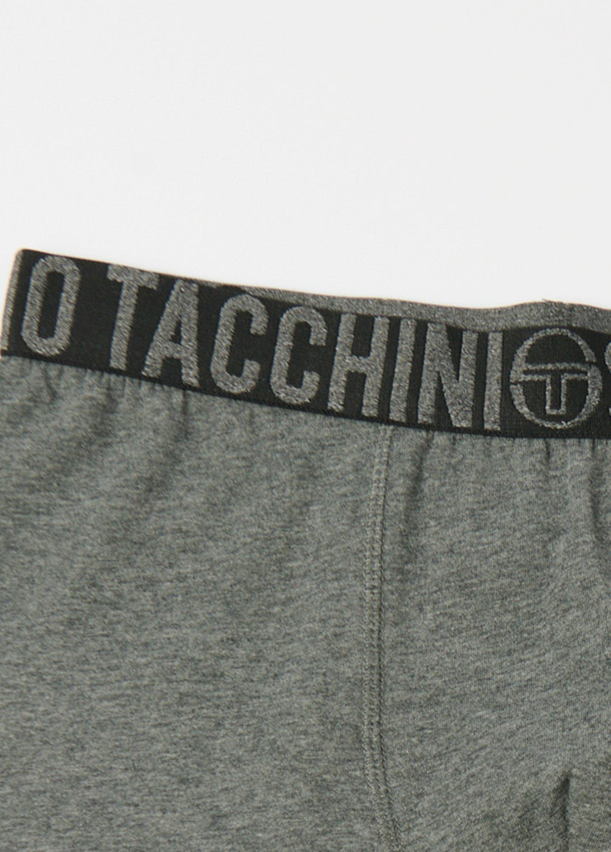 Boxer_shorts_mesclados_com_cós_elástico_Anthracite_DE1_slim