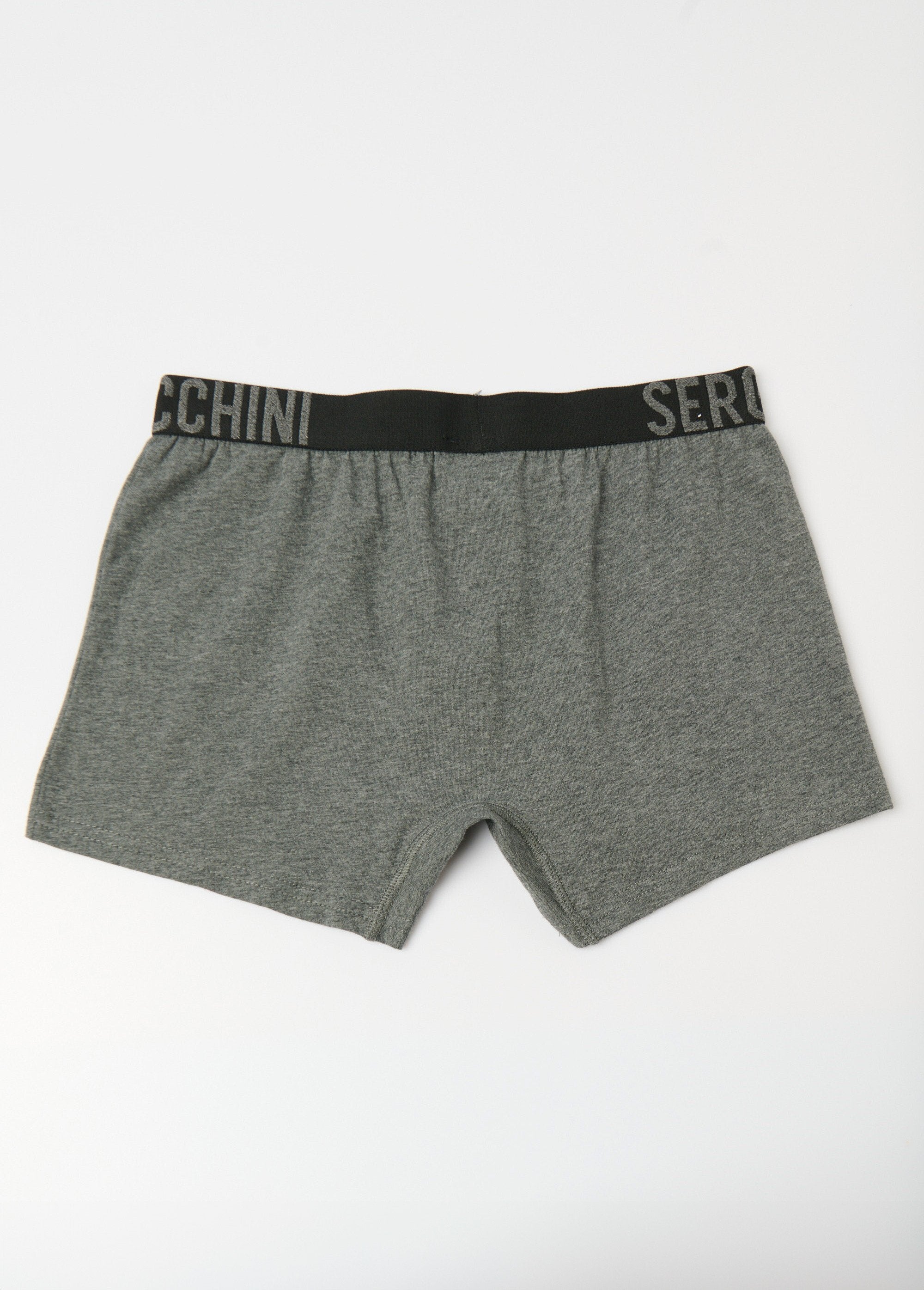 Boxer_shorts_mesclados_com_cós_elástico_Anthracite_DO1_slim