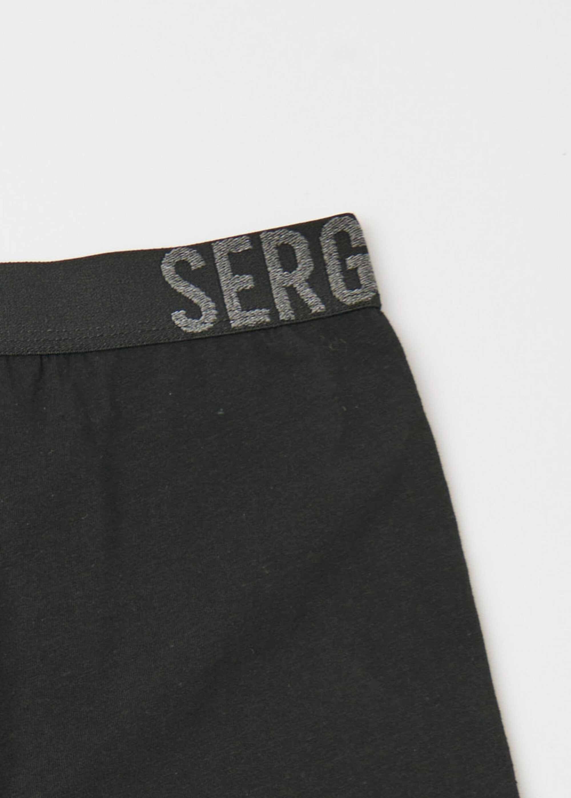 Boxer_shorts_mesclados_com_cós_elástico_Noir_DE1_slim