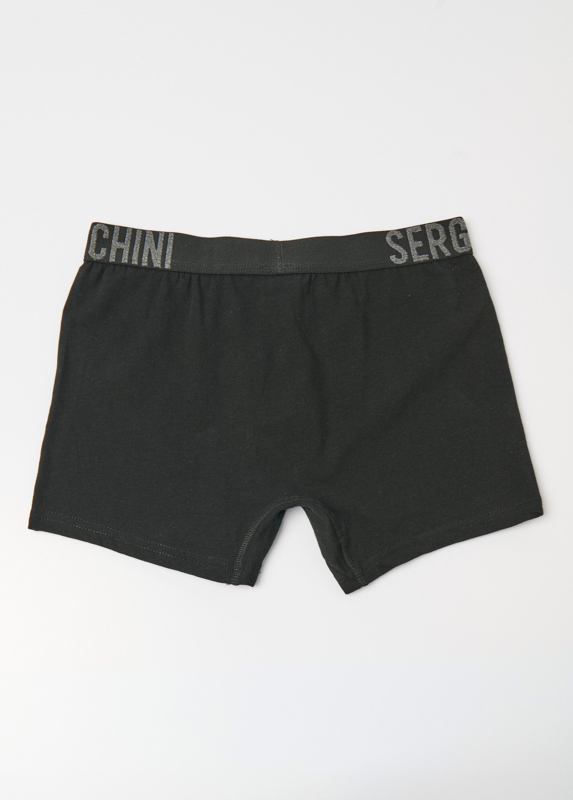 Boxer_shorts_mesclados_com_cós_elástico_Noir_DO1_slim