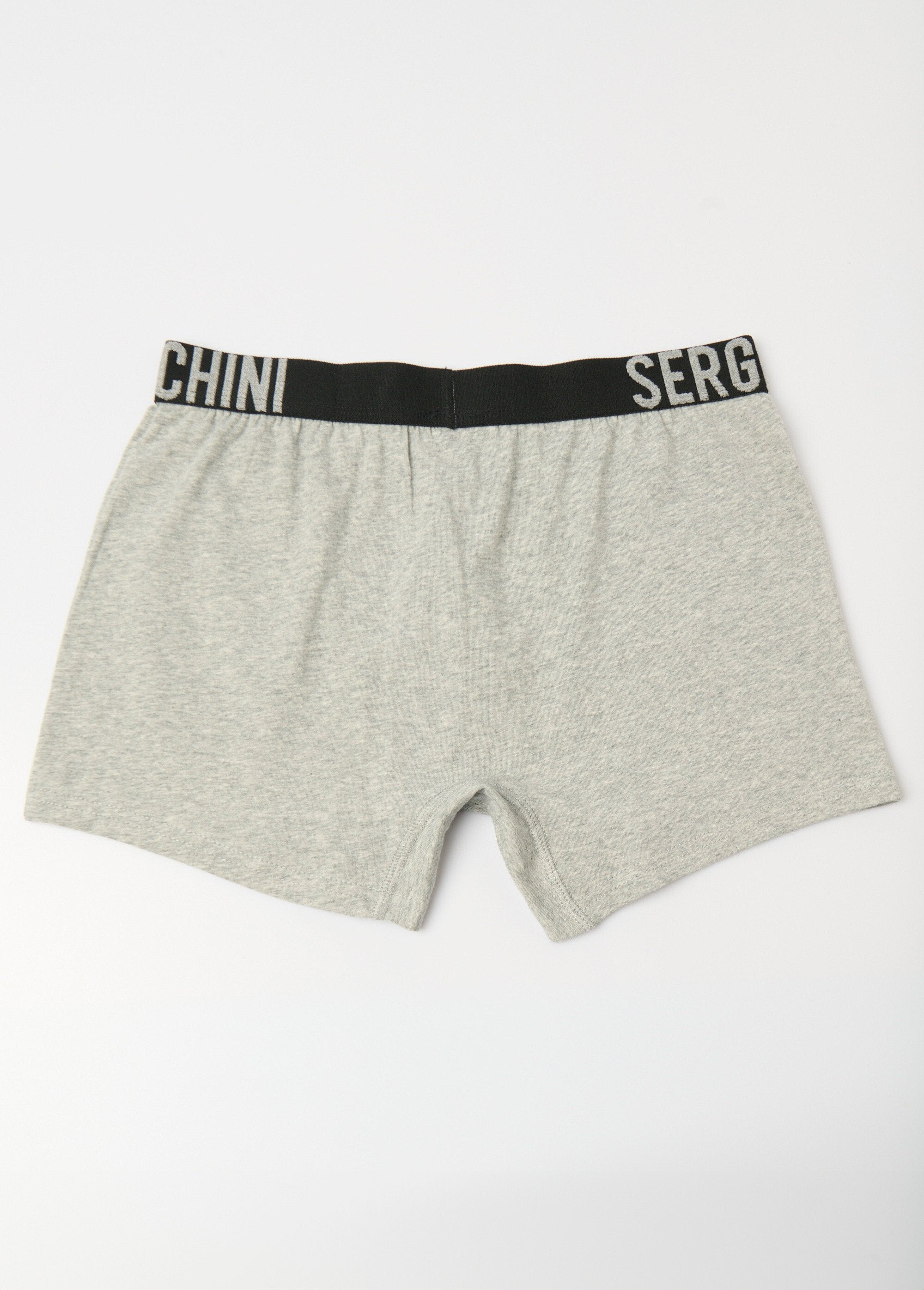 Boxer_shorts_mesclados_com_cós_elástico_Gris_chine_DO1_slim