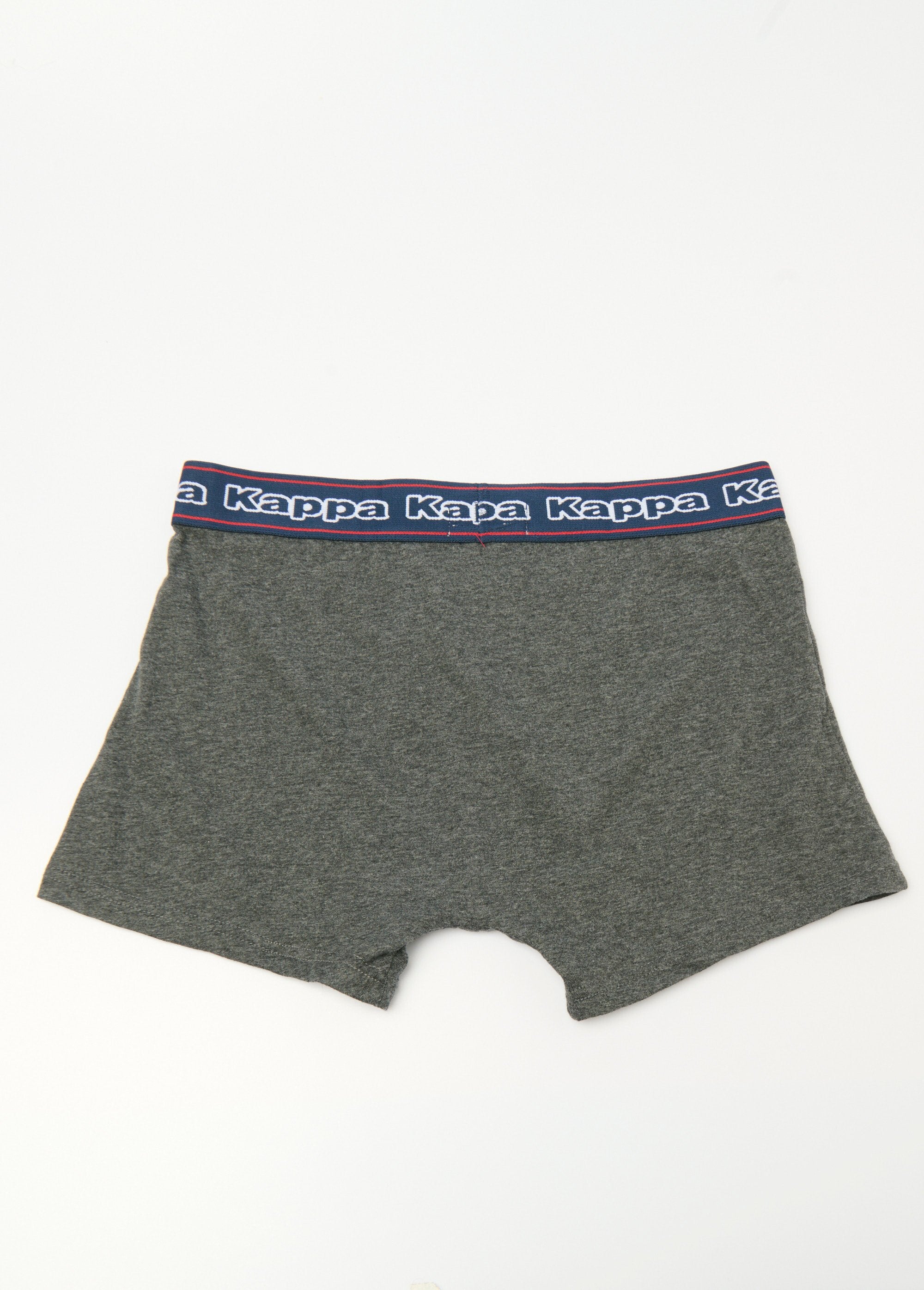 Boxer_de_algodão_com_cós_elástico_Gris_DO1_slim